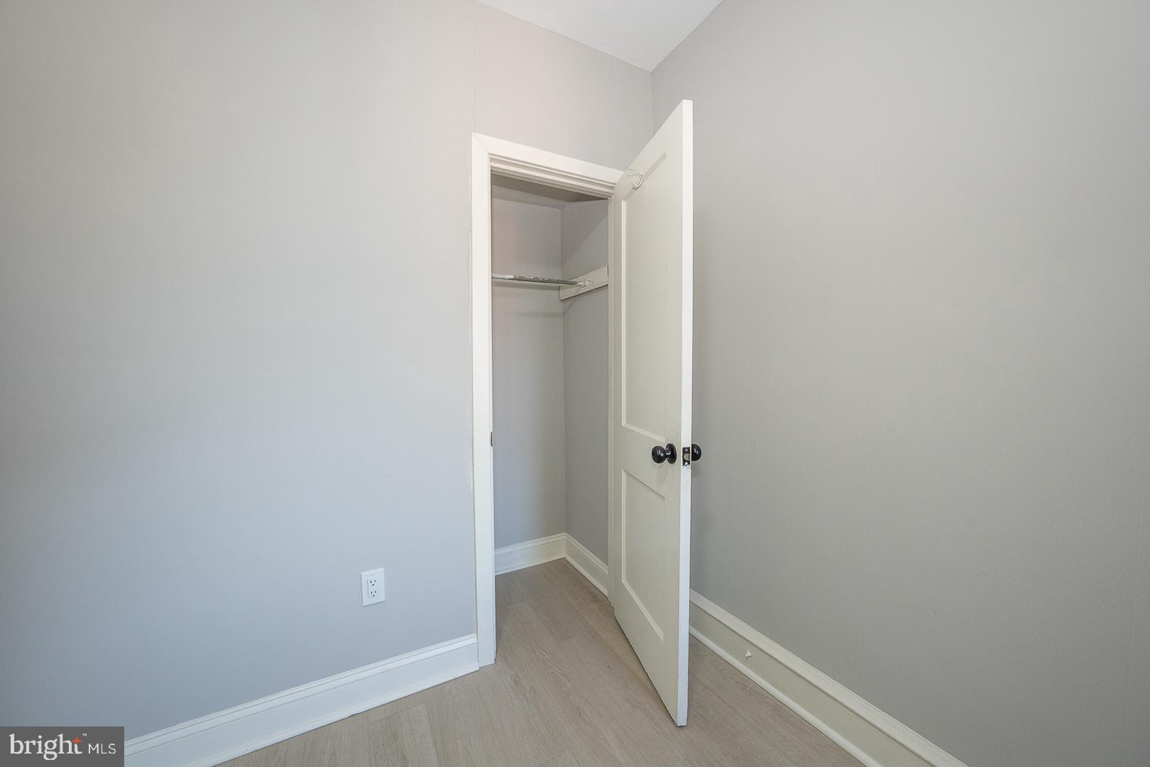 STONEHURST - Residential