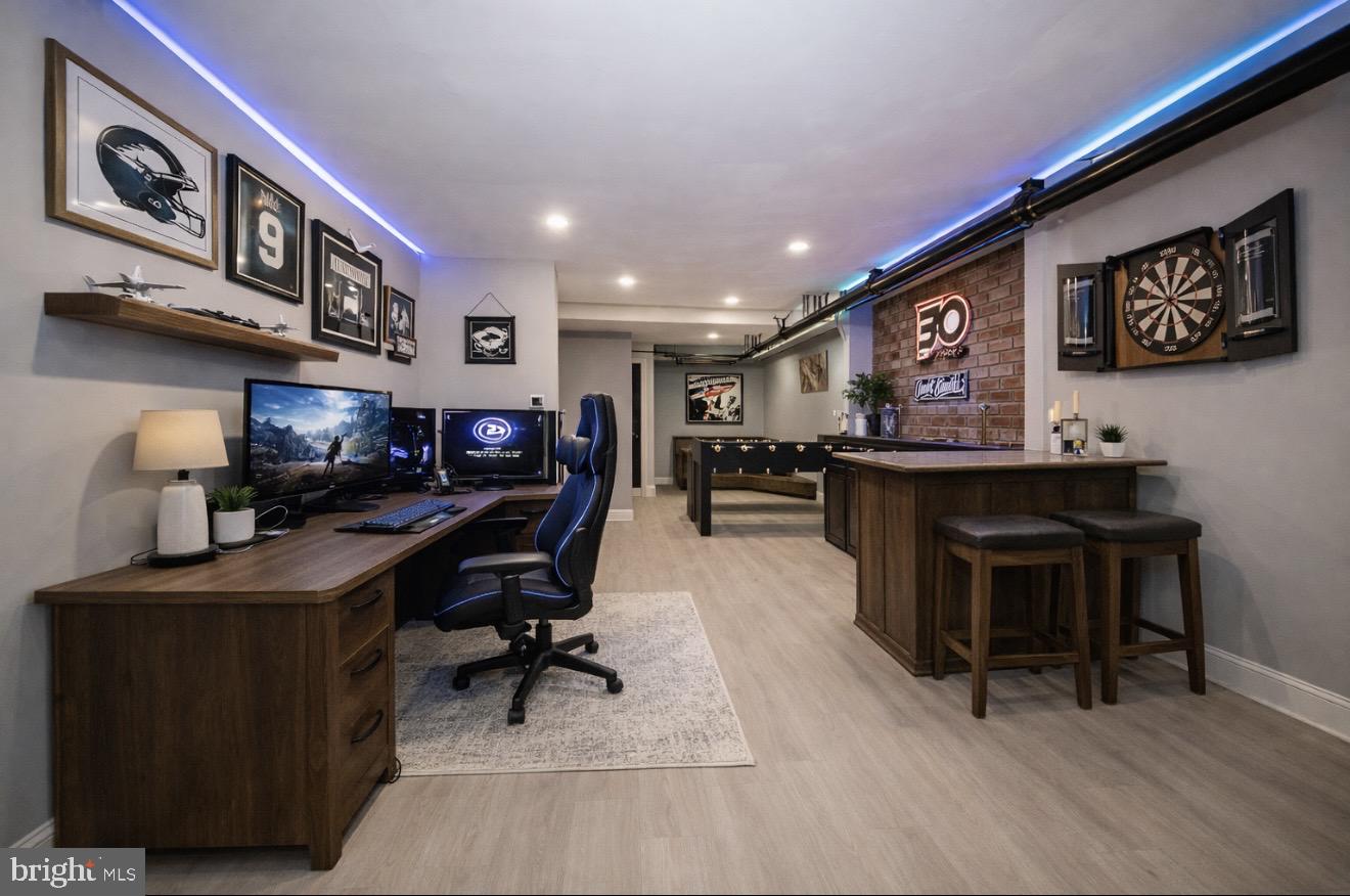 STONEHURST - Residential