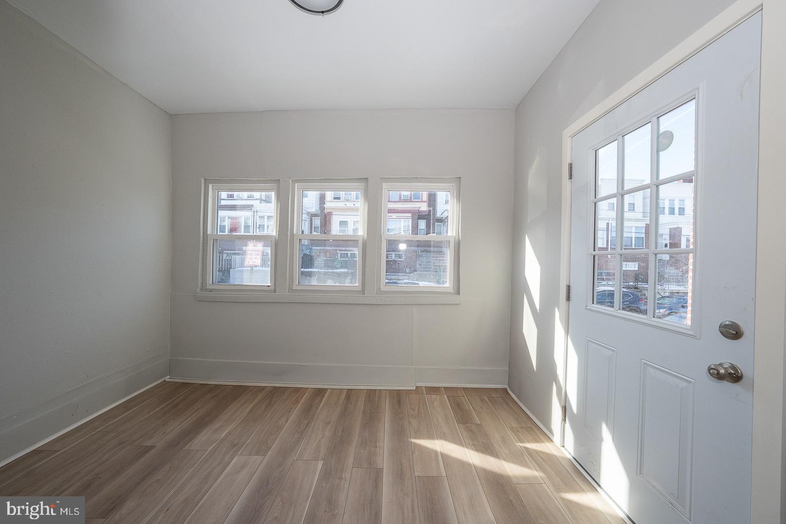 STONEHURST - Residential