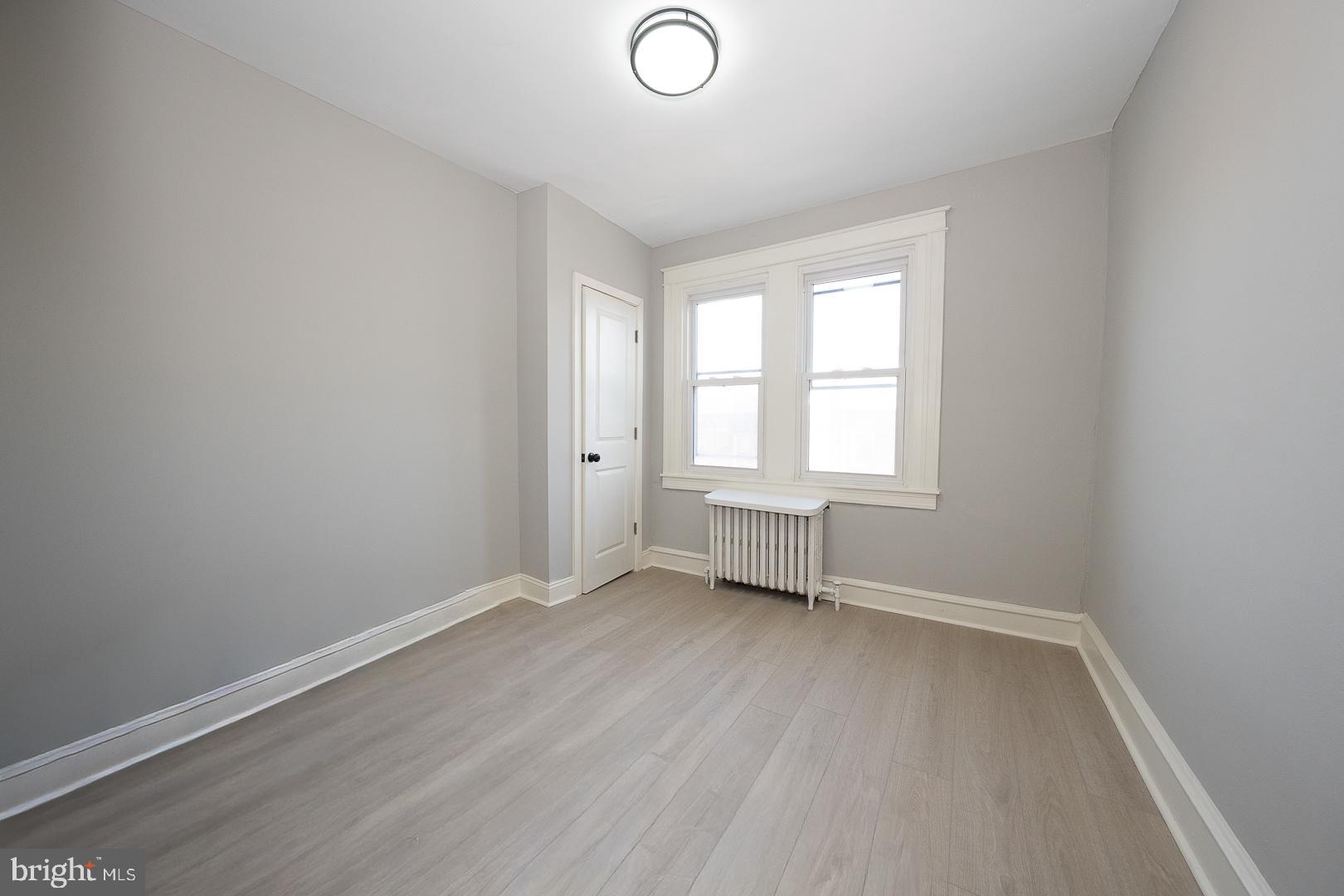 STONEHURST - Residential