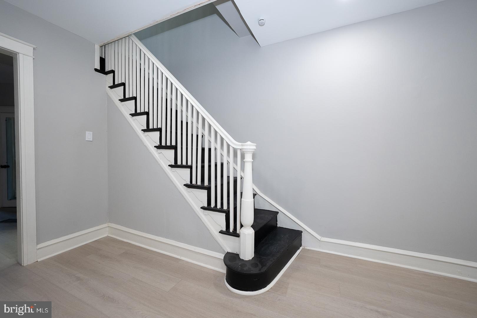 STONEHURST - Residential