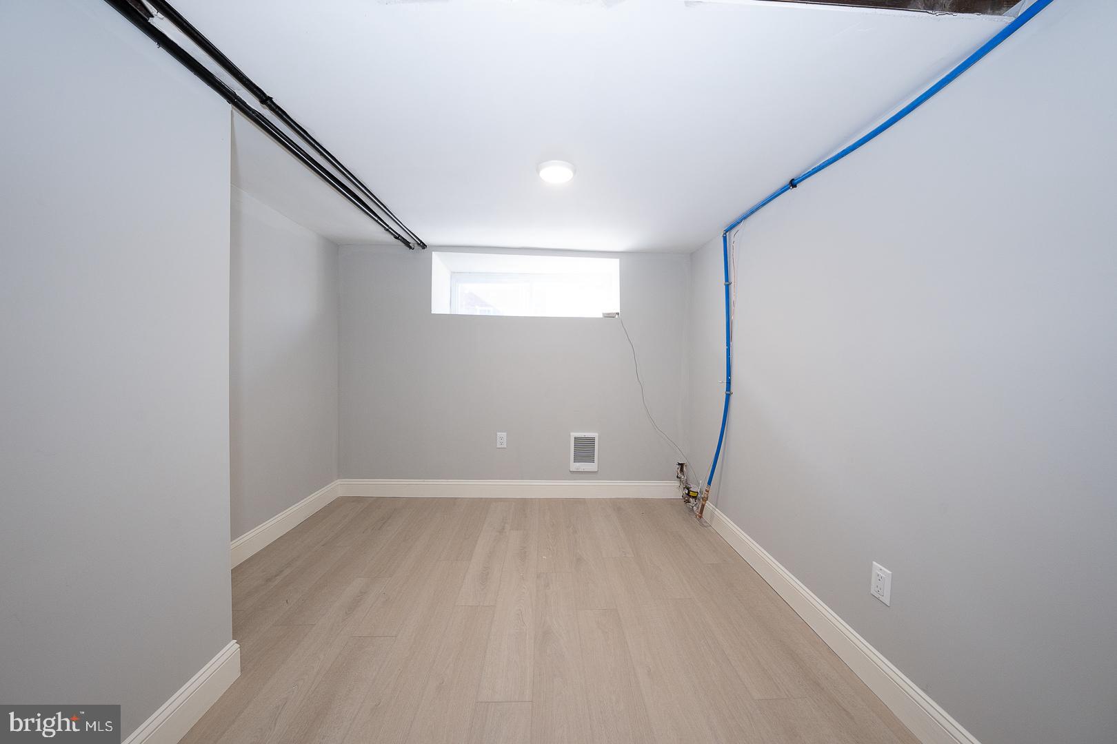 STONEHURST - Residential