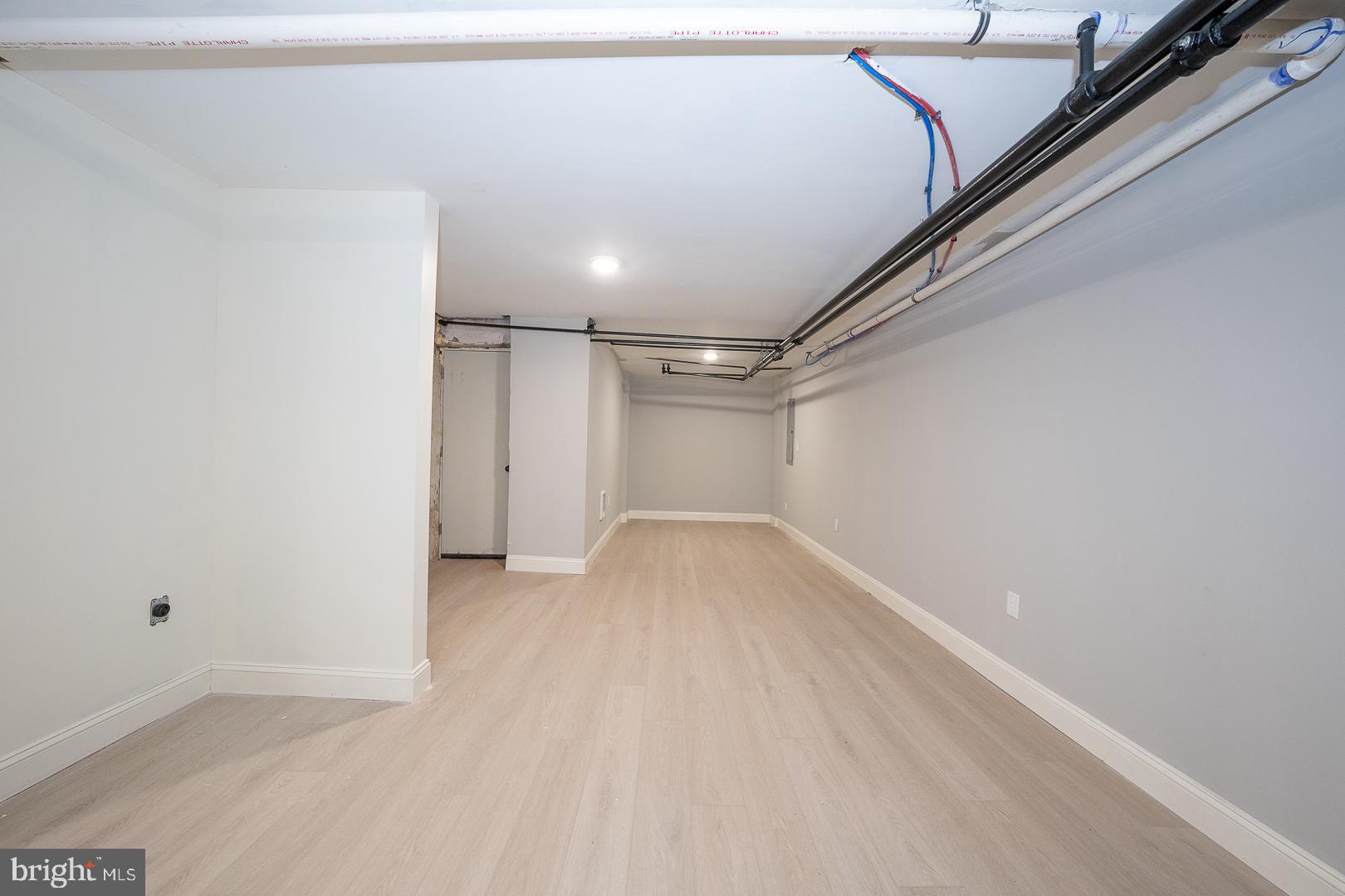 STONEHURST - Residential