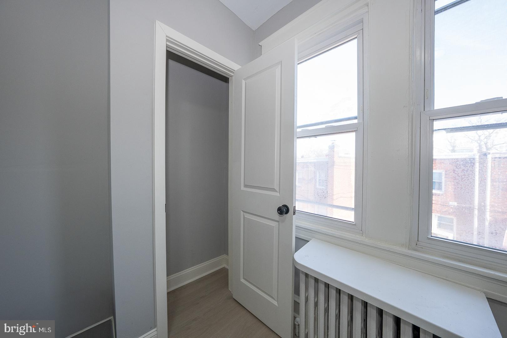 STONEHURST - Residential