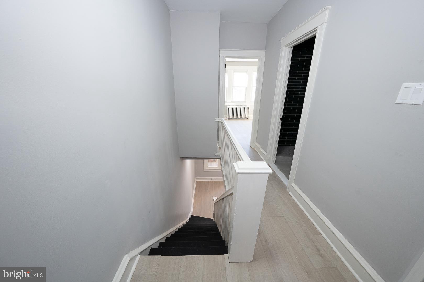 STONEHURST - Residential