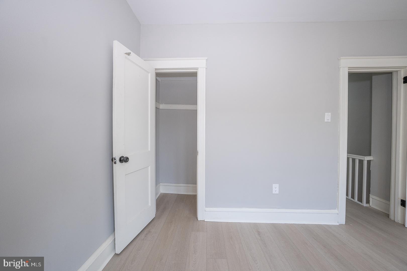 STONEHURST - Residential