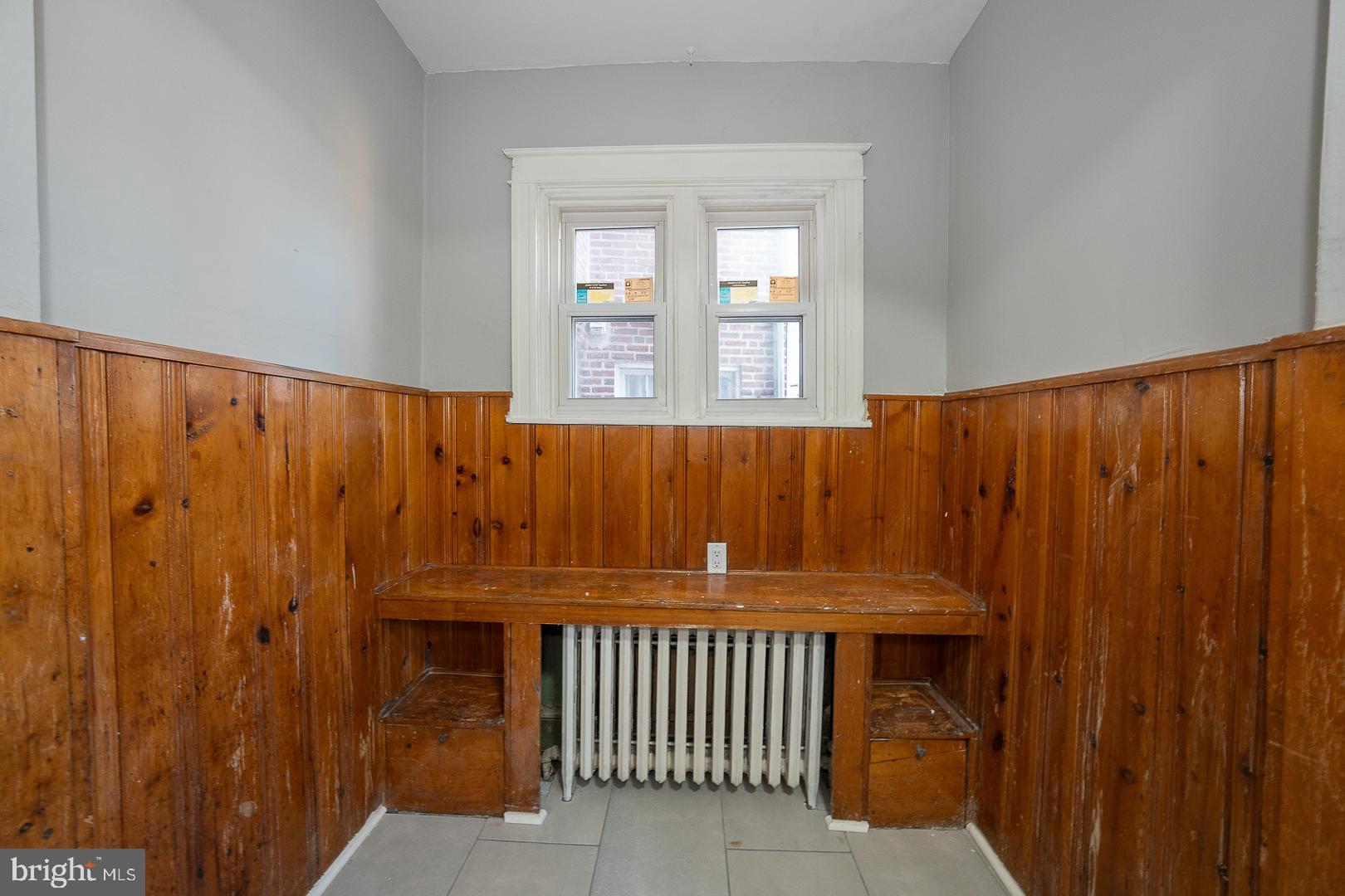 STONEHURST - Residential