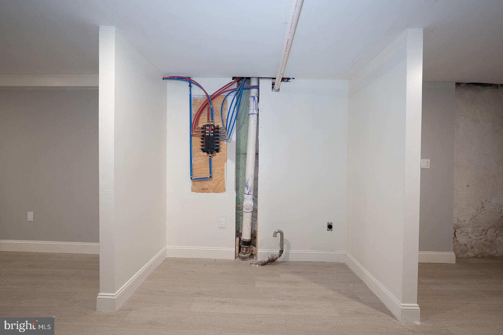 STONEHURST - Residential