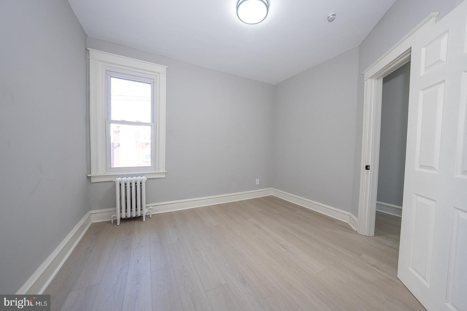 STONEHURST - Residential