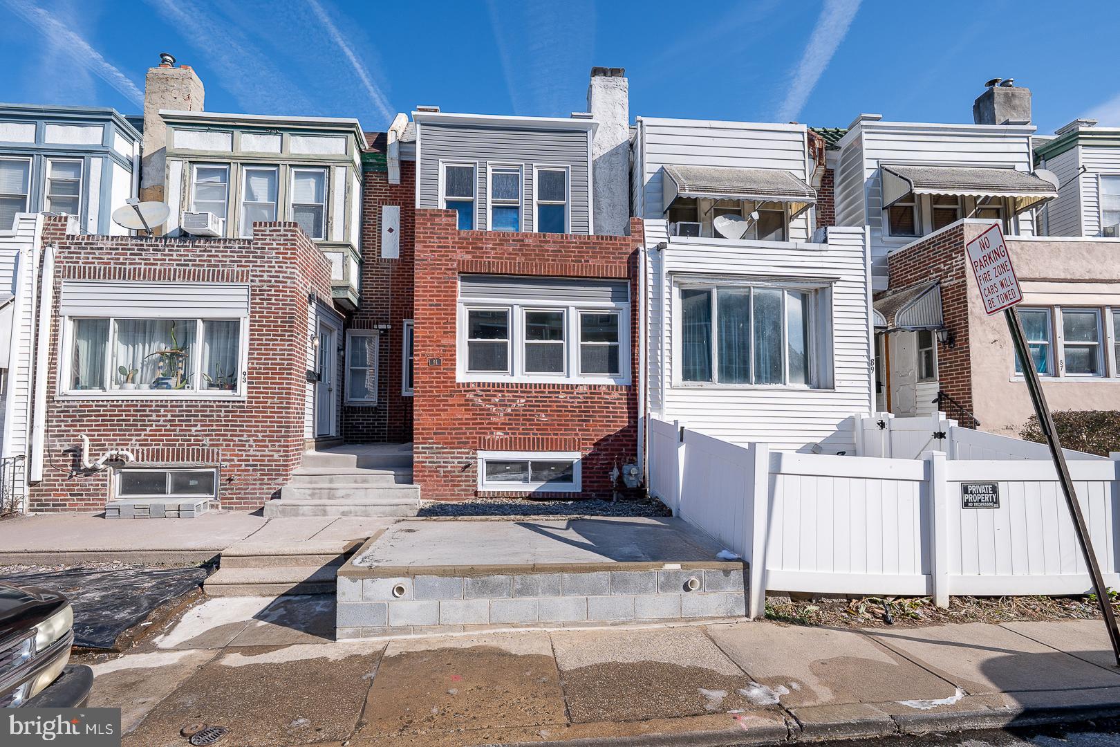 STONEHURST - Residential