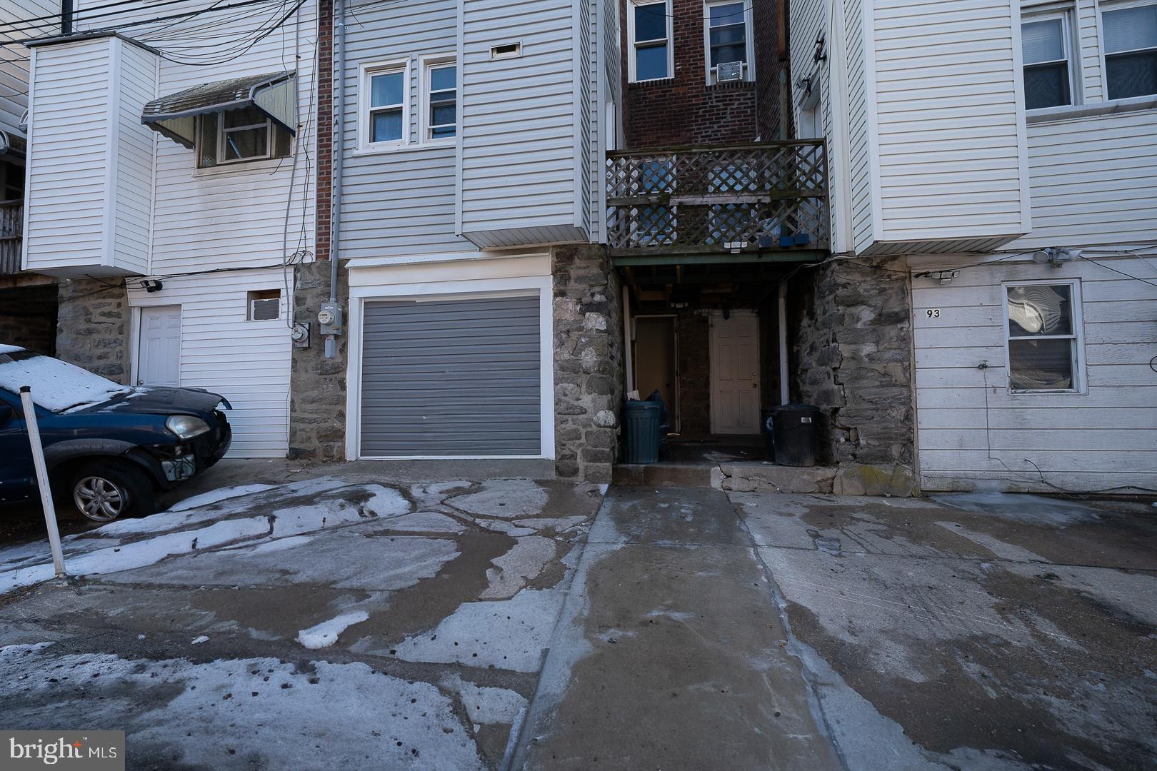 STONEHURST - Residential