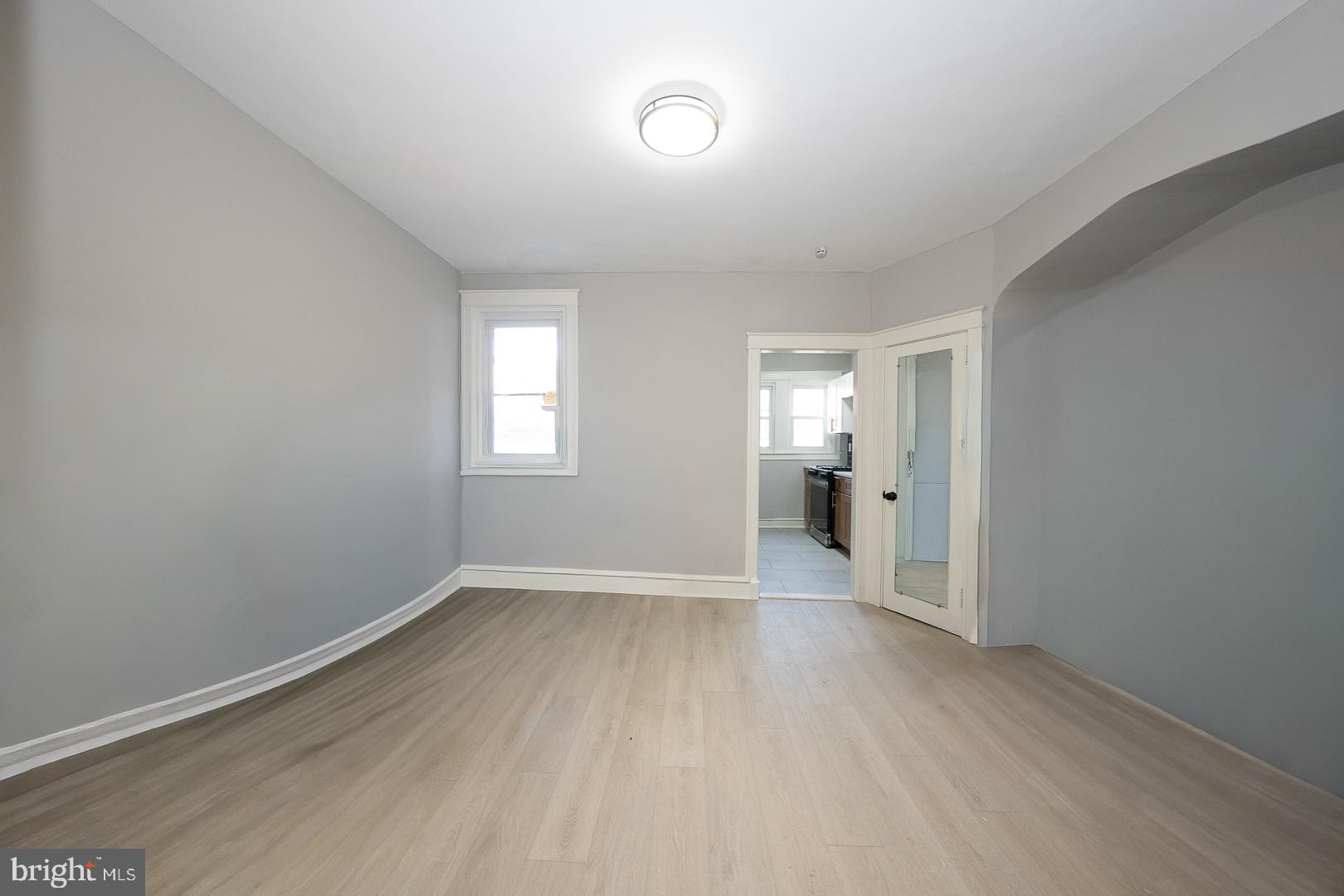 STONEHURST - Residential