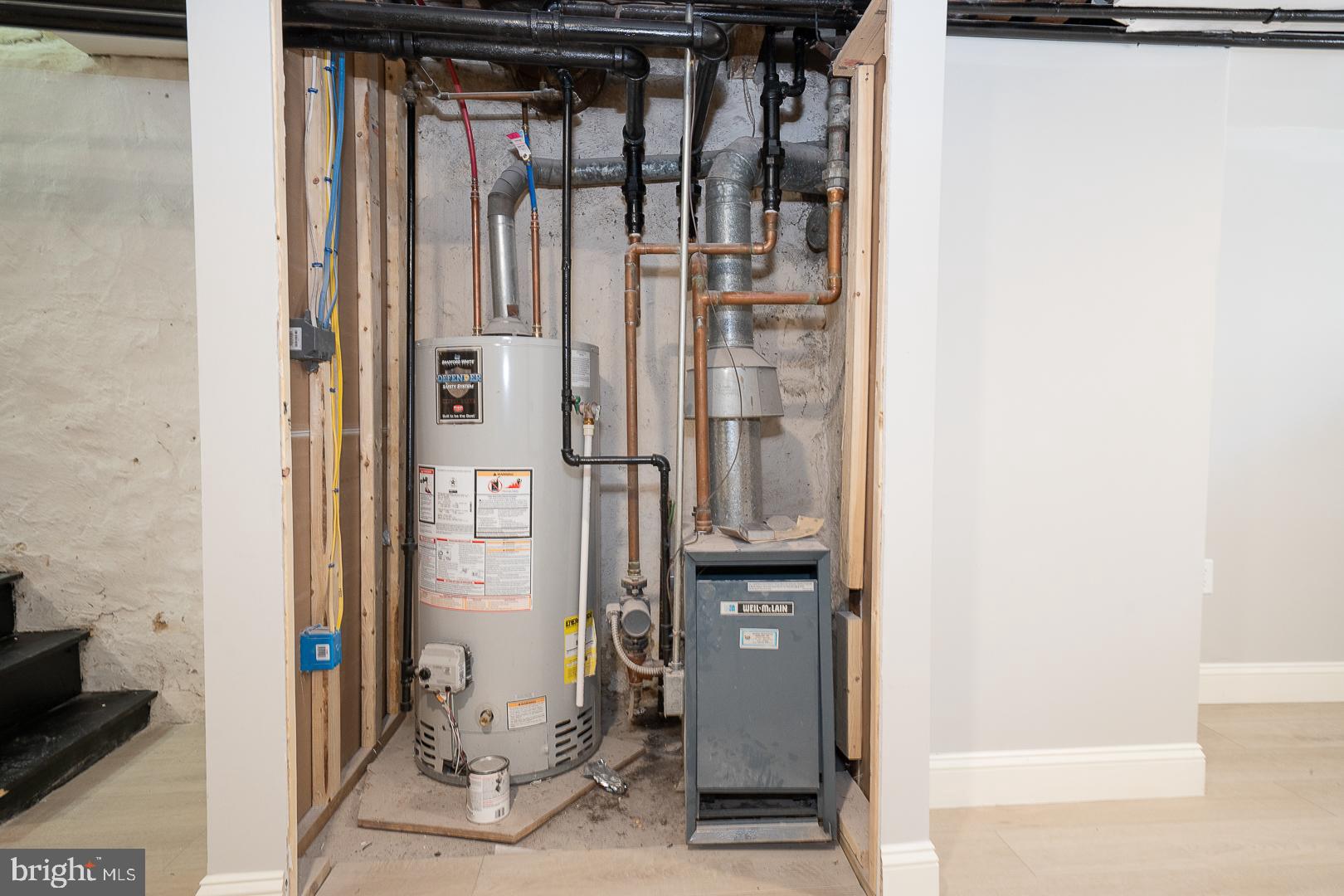 STONEHURST - Residential