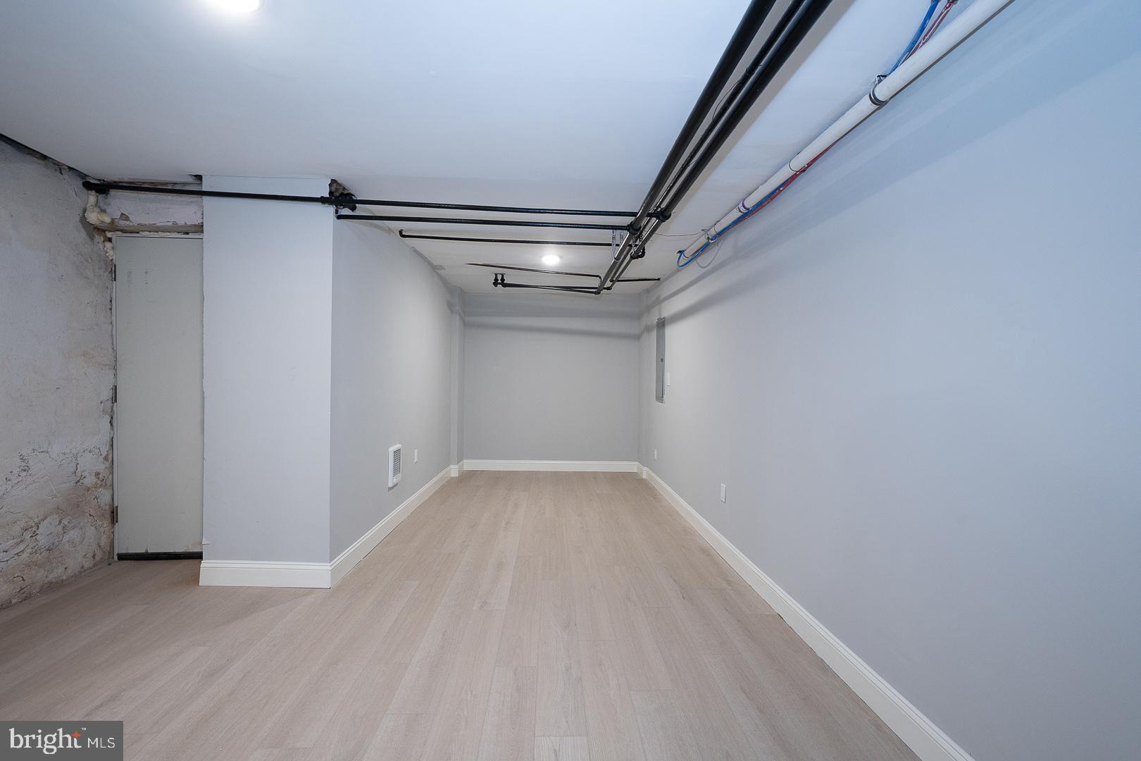 STONEHURST - Residential