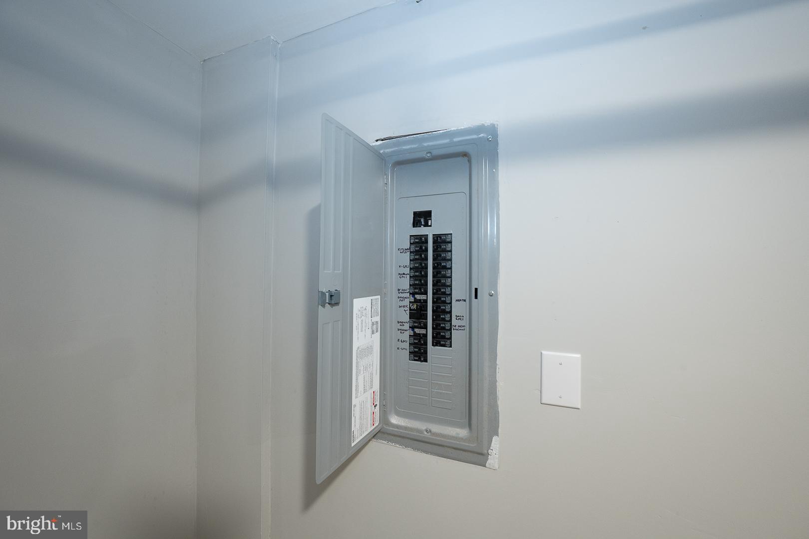 STONEHURST - Residential