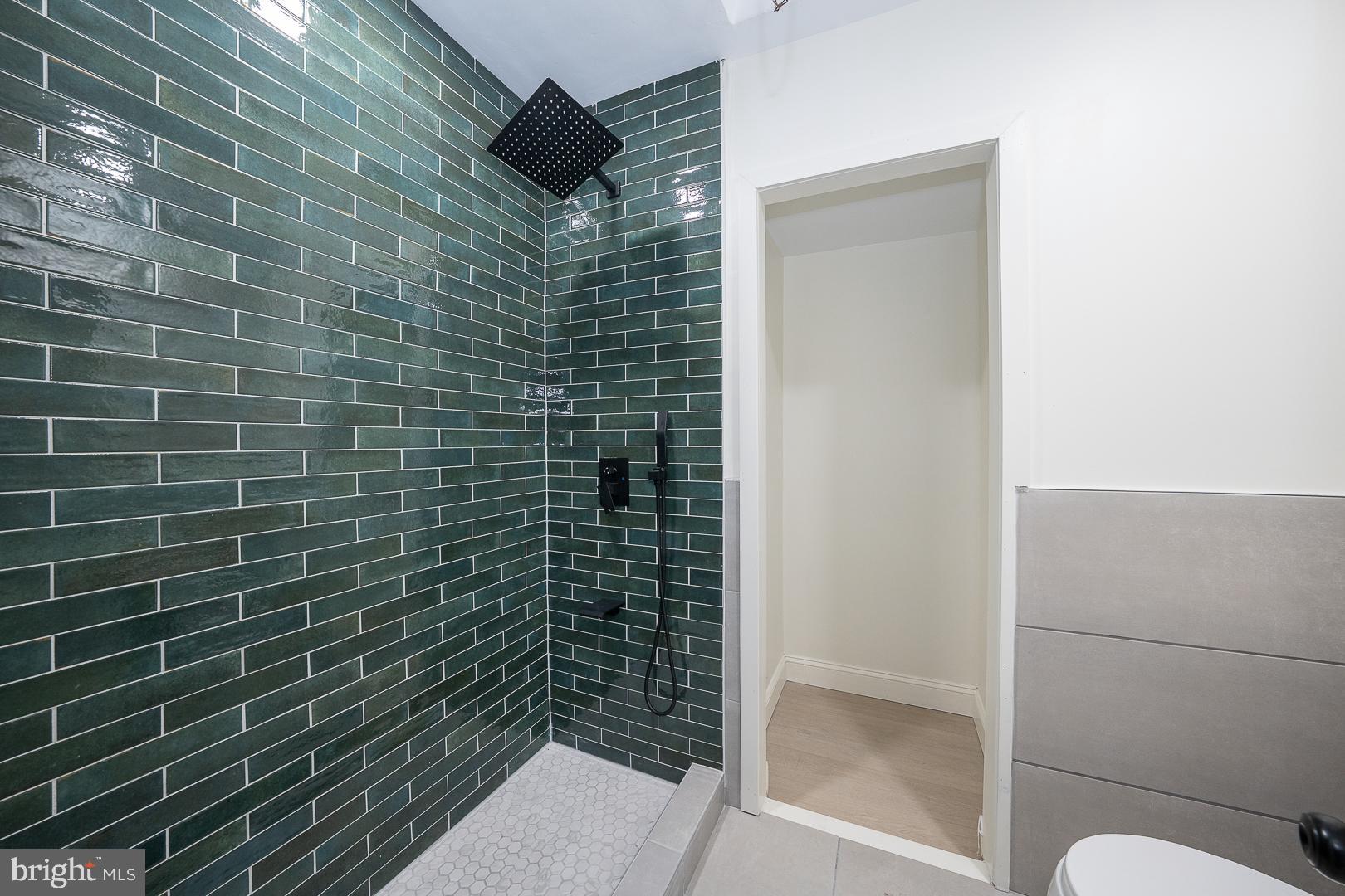 STONEHURST - Residential