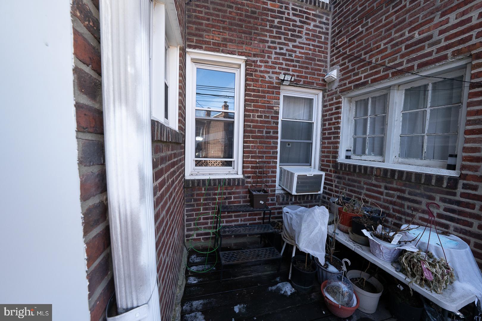 STONEHURST - Residential