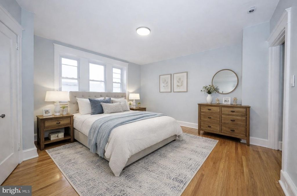 Photo of 91 Lamport Road, UPPER DARBY, PA 19082 (MLS # PADE2107082)