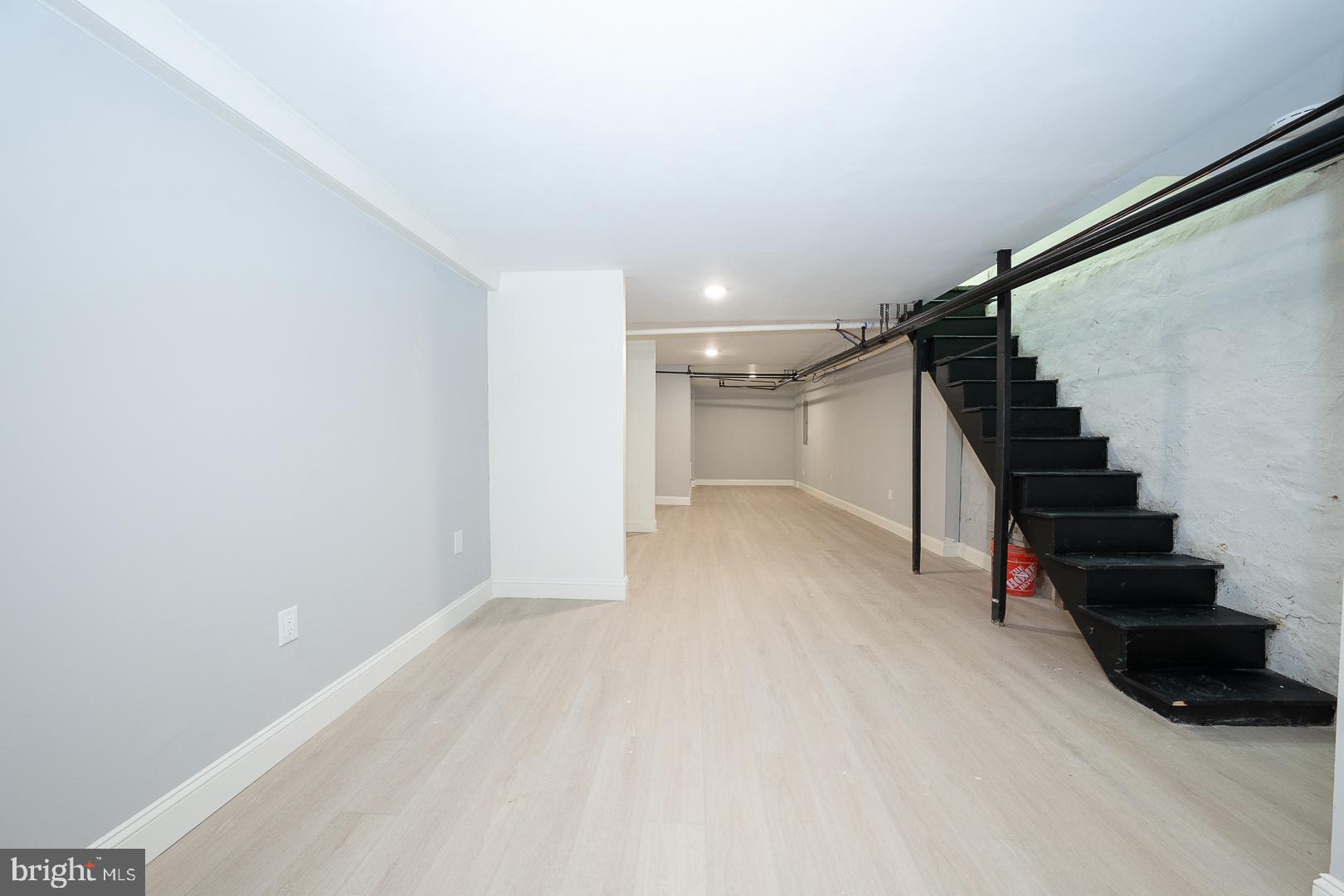 STONEHURST - Residential