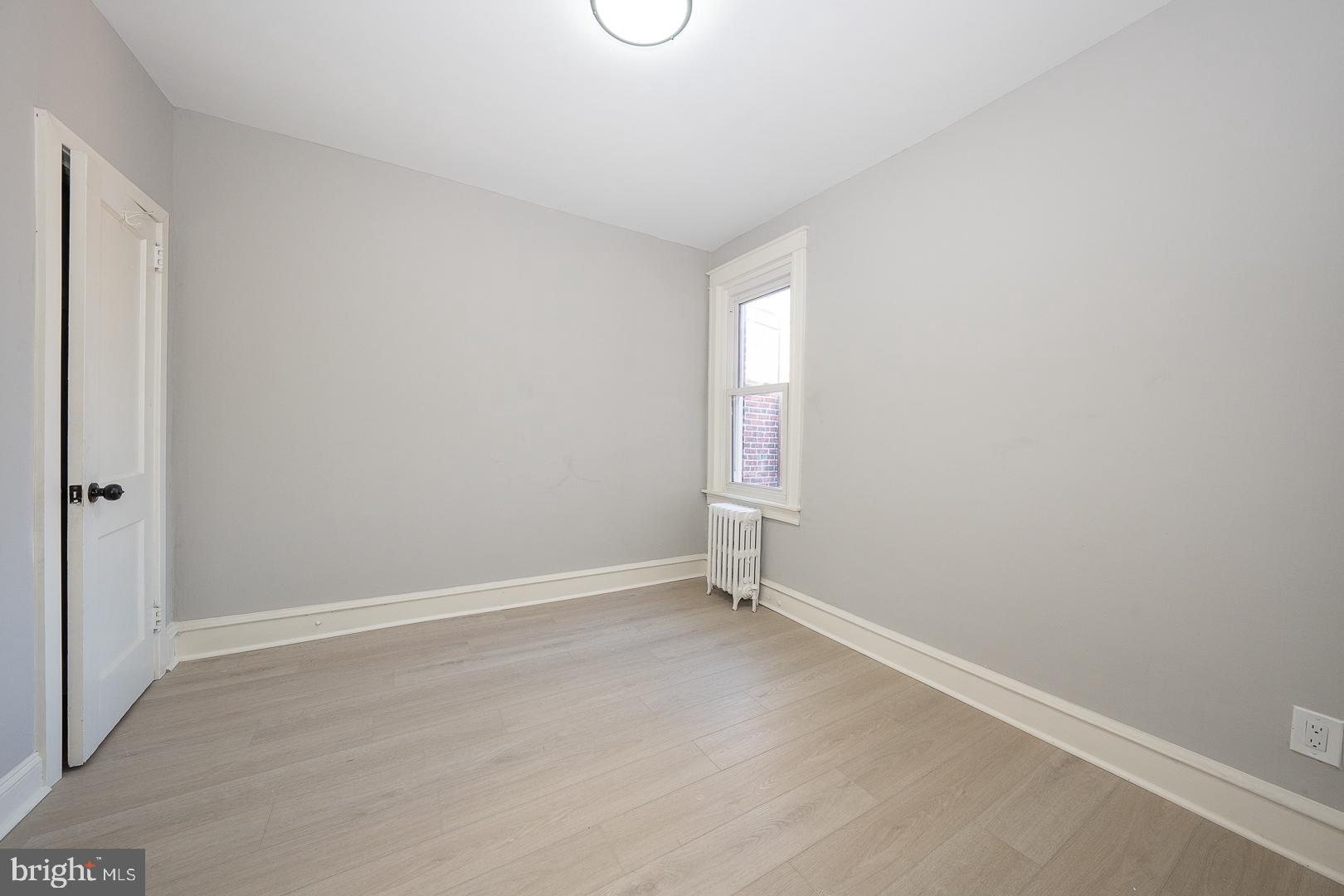 STONEHURST - Residential