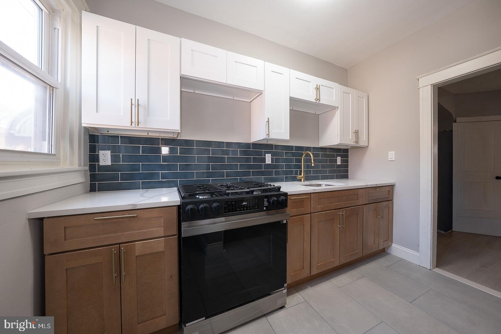 STONEHURST - Residential