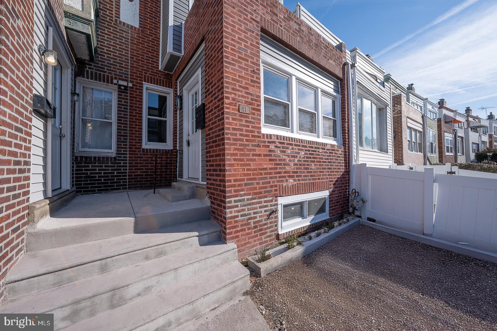 STONEHURST - Residential