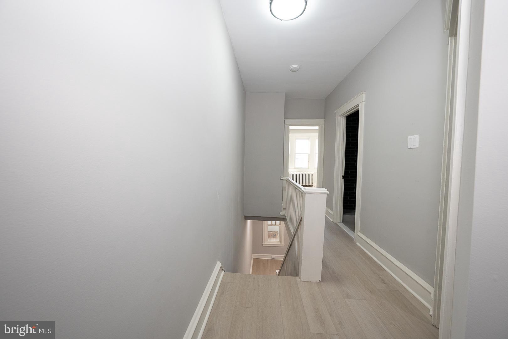 STONEHURST - Residential