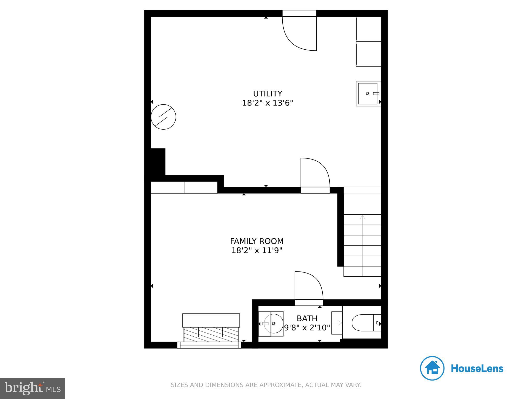 BELEVEDERE SQUARE - Residential