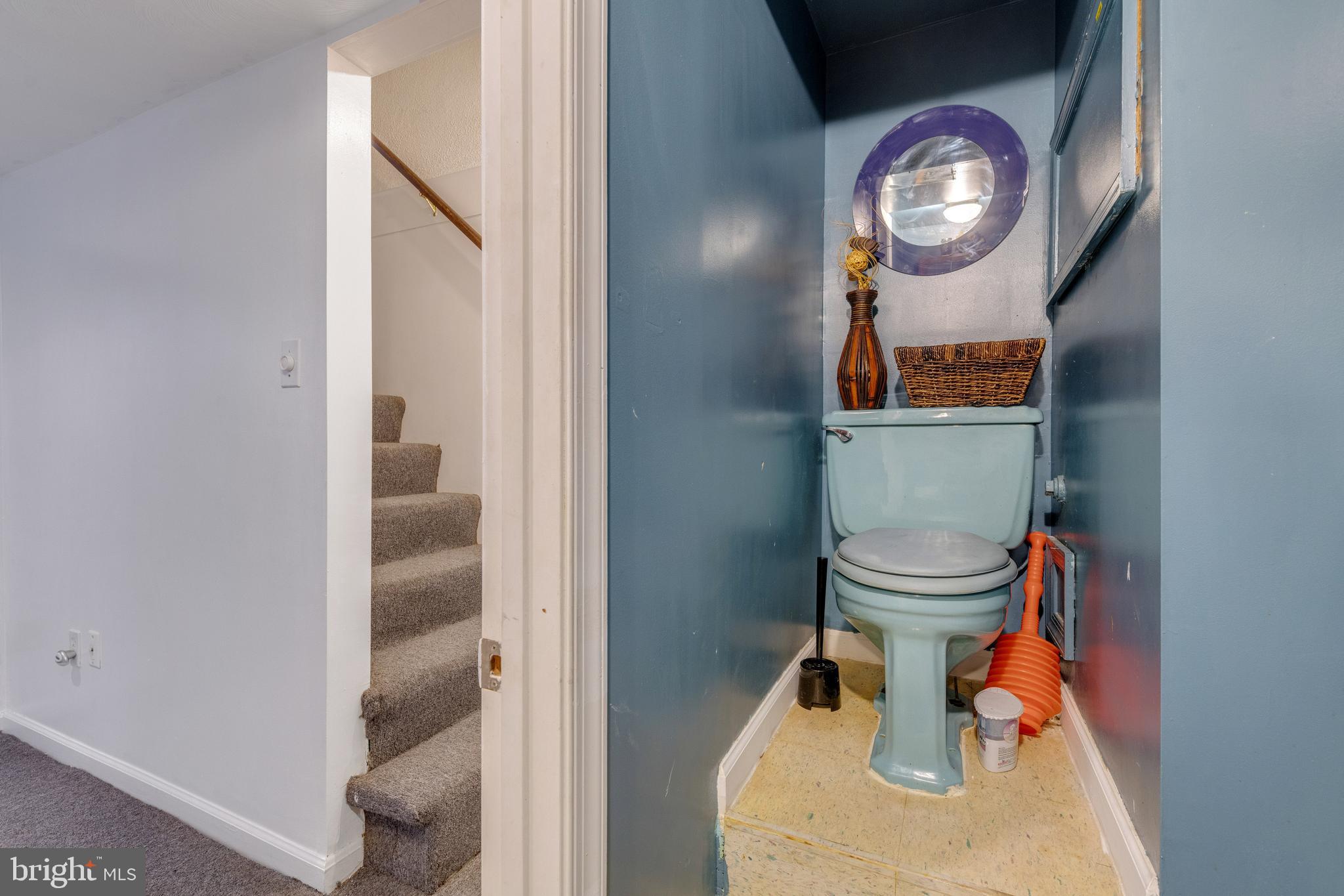 BELEVEDERE SQUARE - Residential