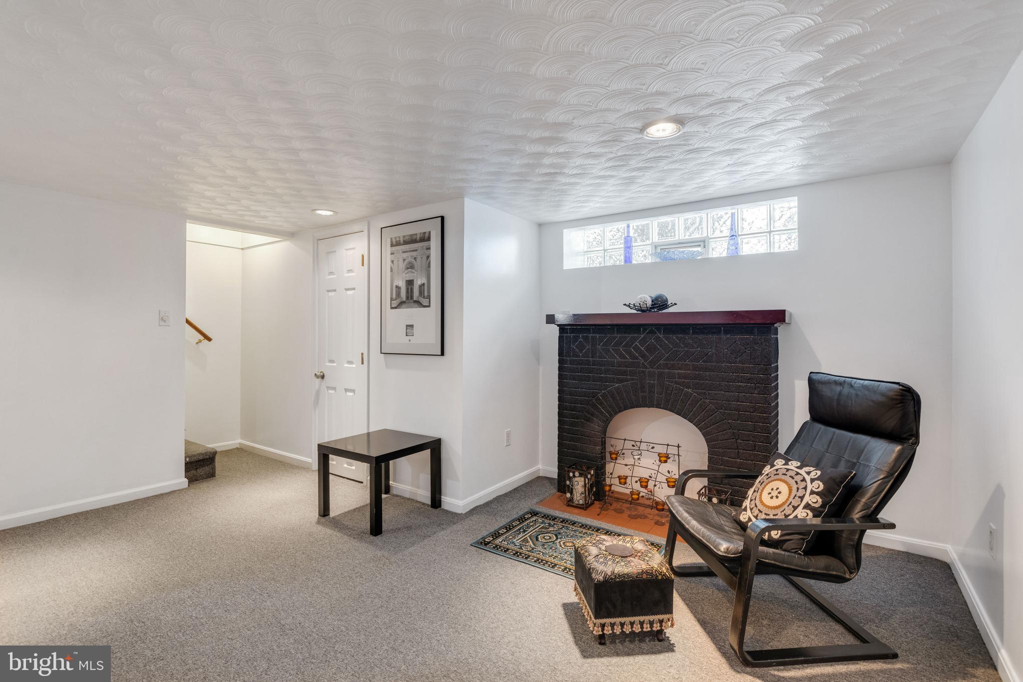 BELEVEDERE SQUARE - Residential