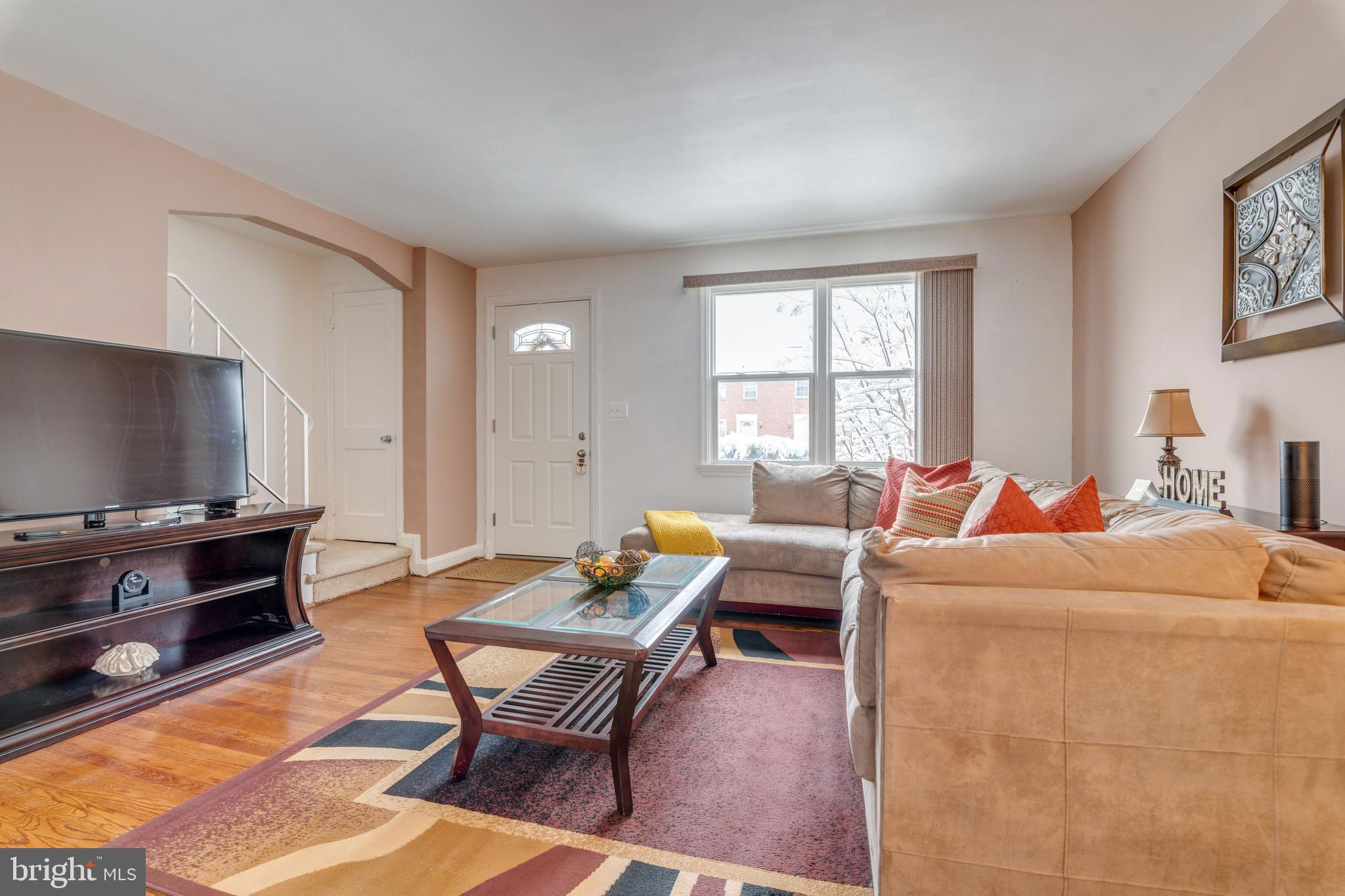 BELEVEDERE SQUARE - Residential