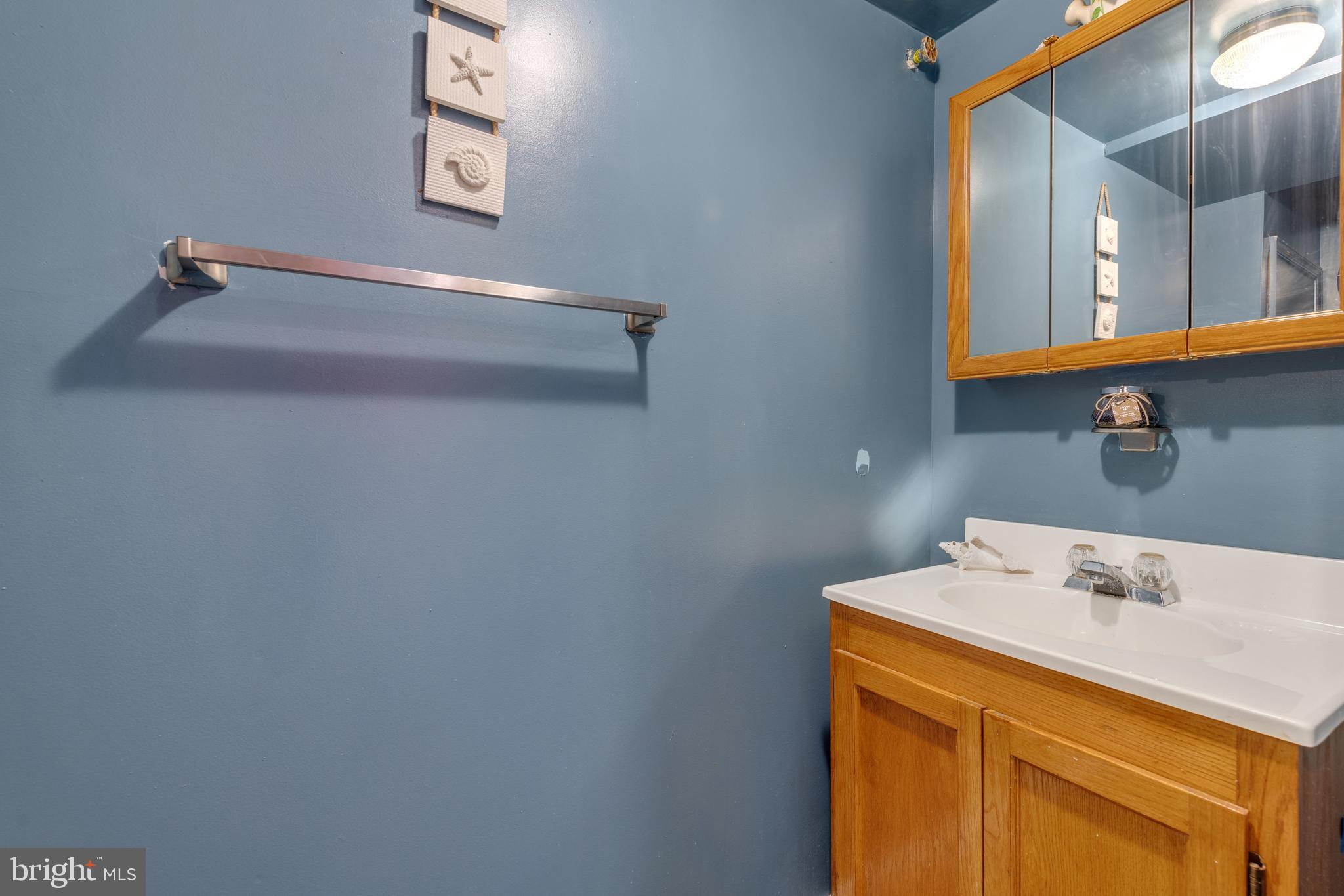 BELEVEDERE SQUARE - Residential