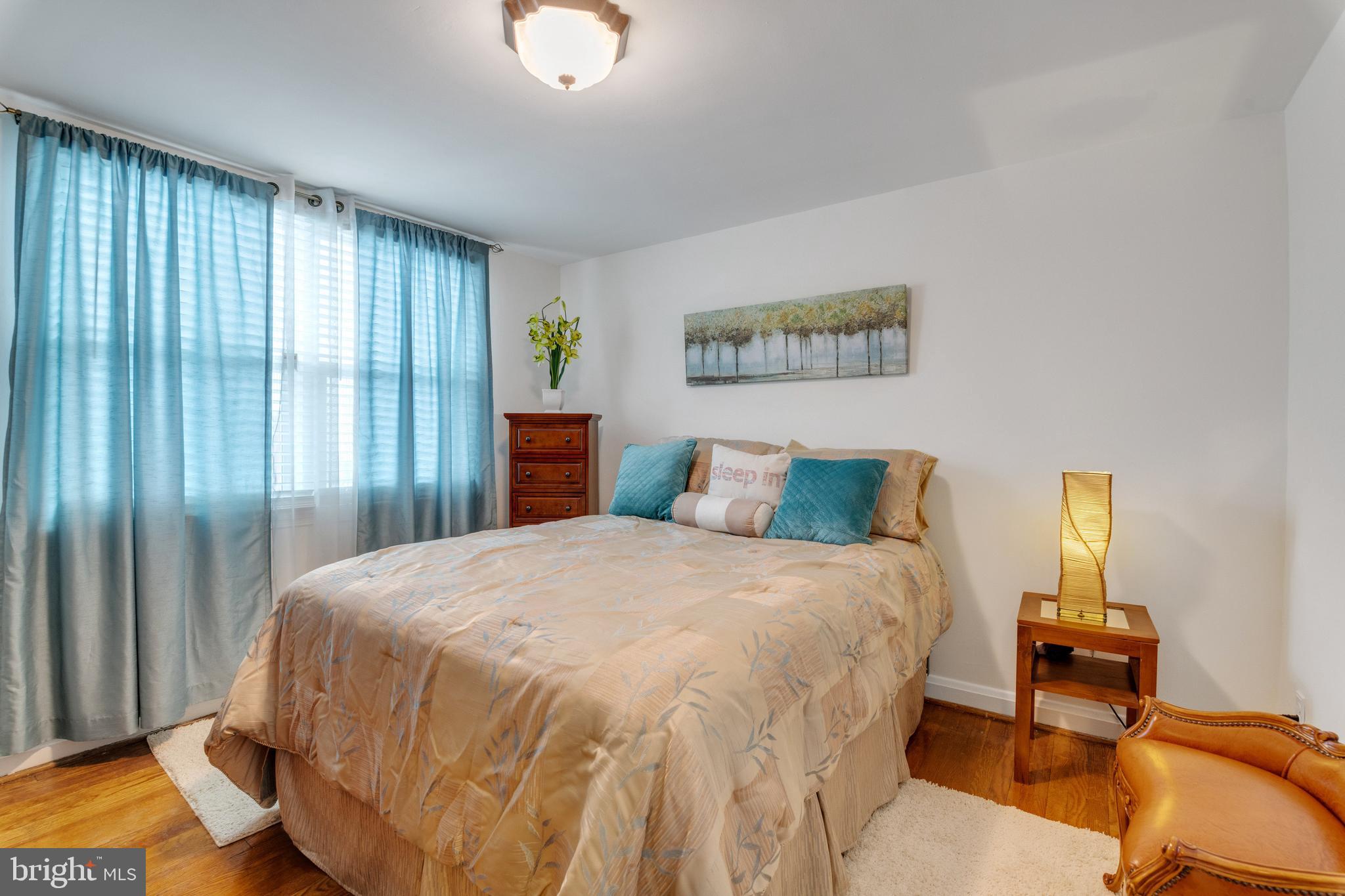 BELEVEDERE SQUARE - Residential