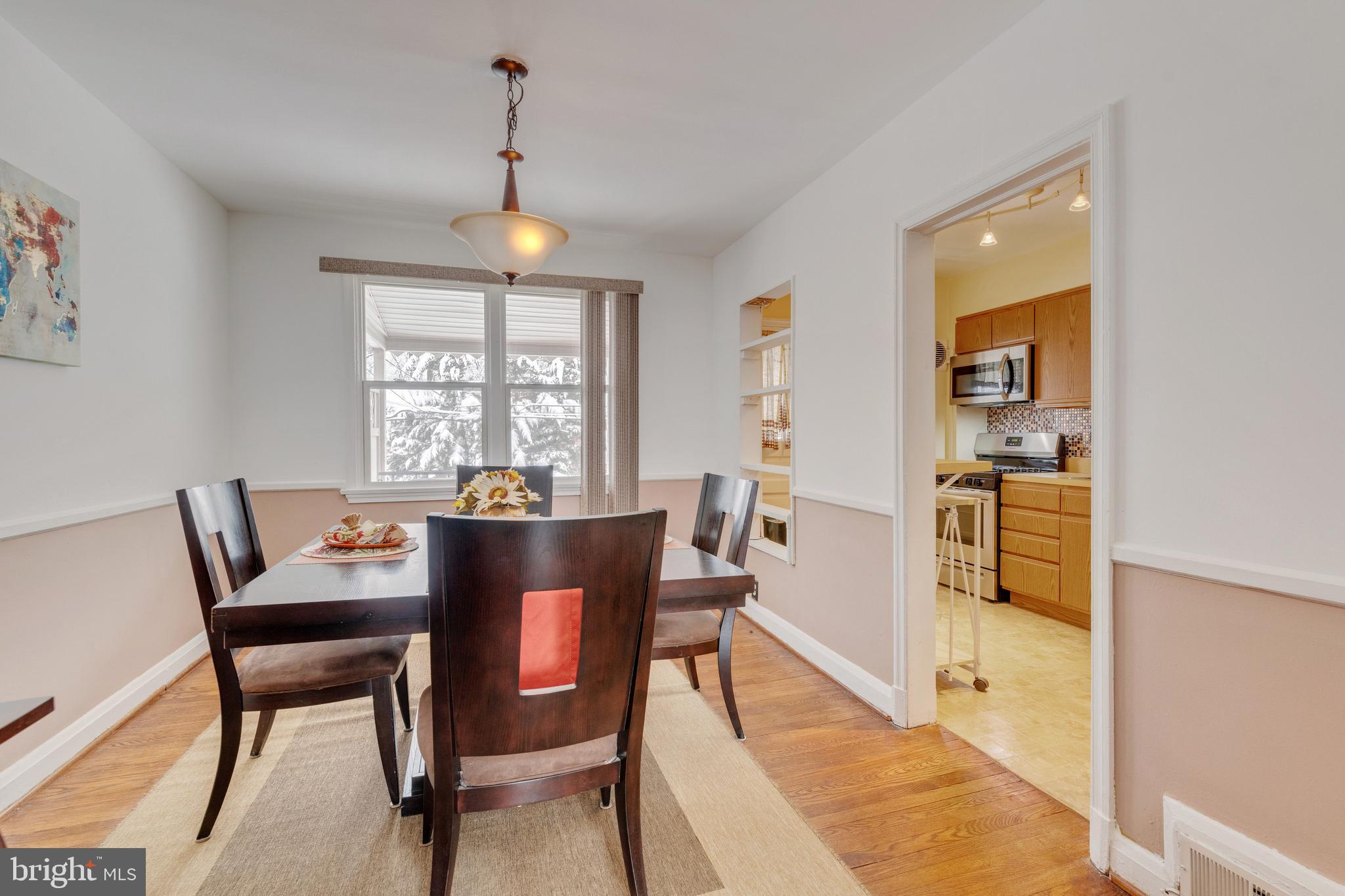 BELEVEDERE SQUARE - Residential