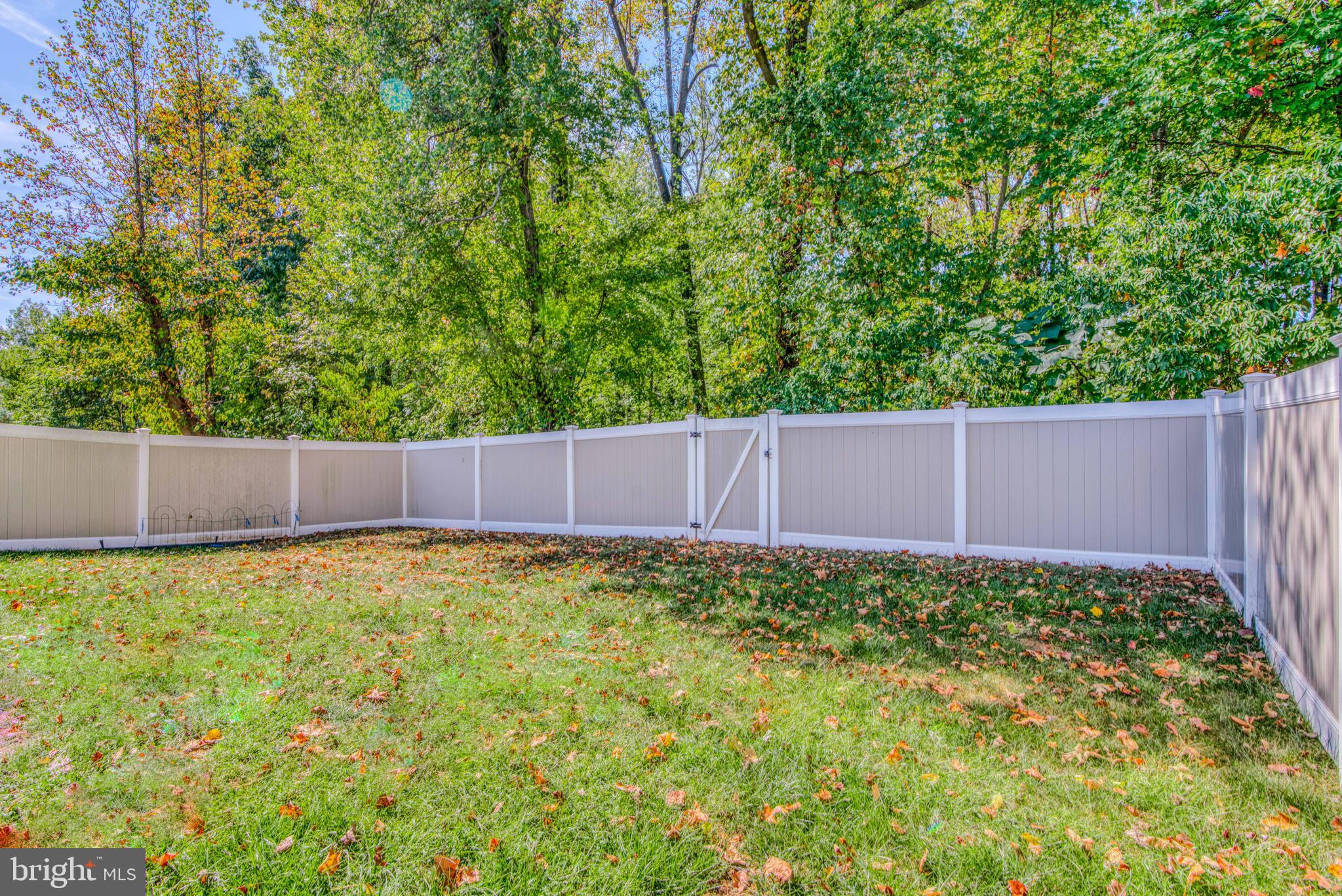 ORCHARD CROSSING - Residential