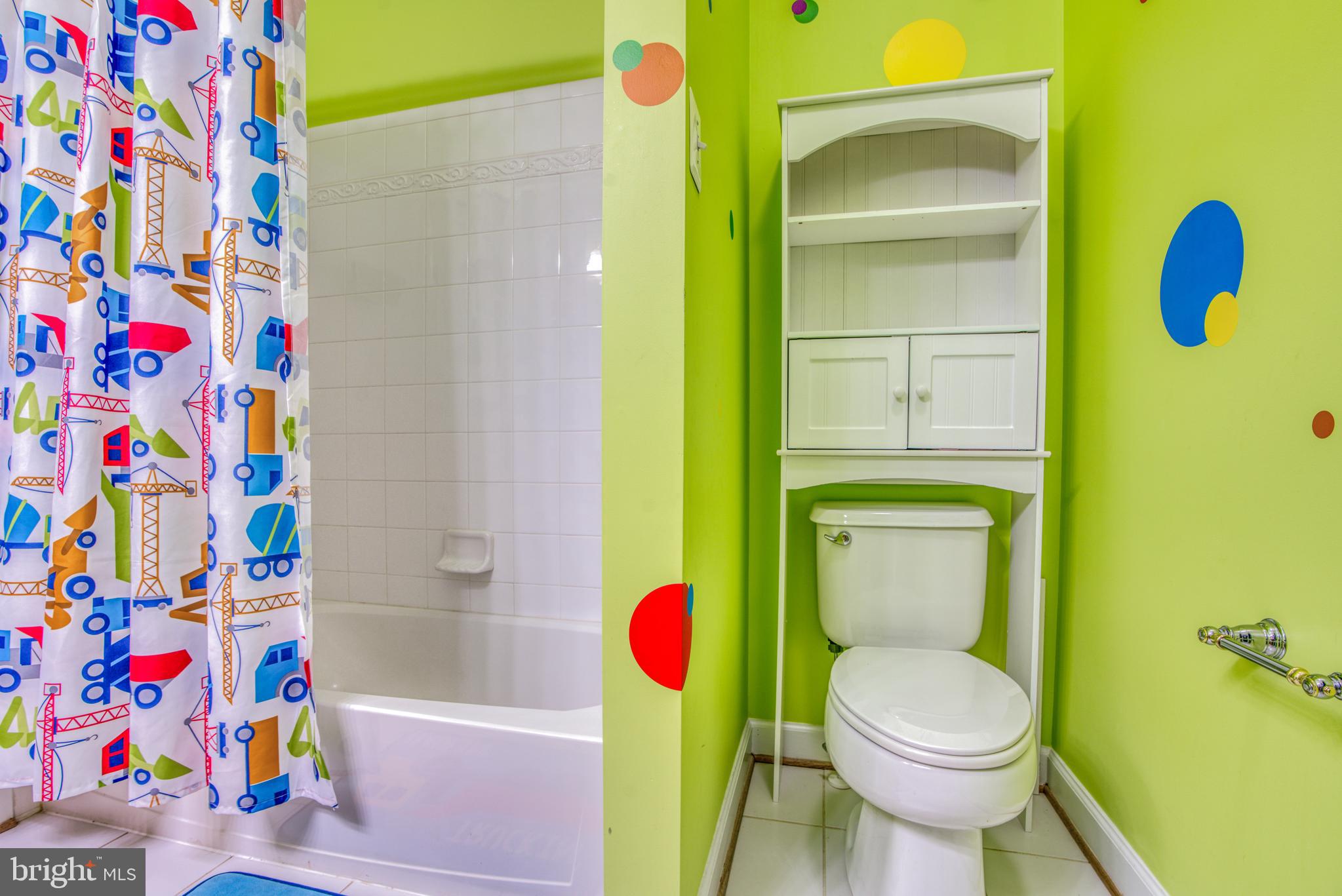 ORCHARD CROSSING - Residential