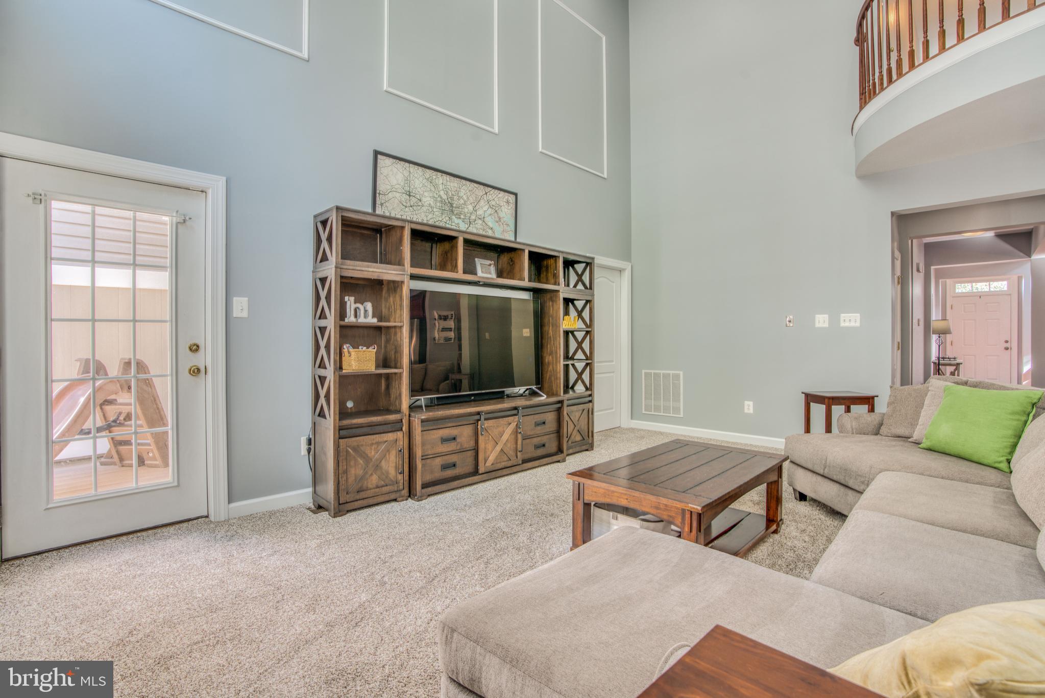 ORCHARD CROSSING - Residential