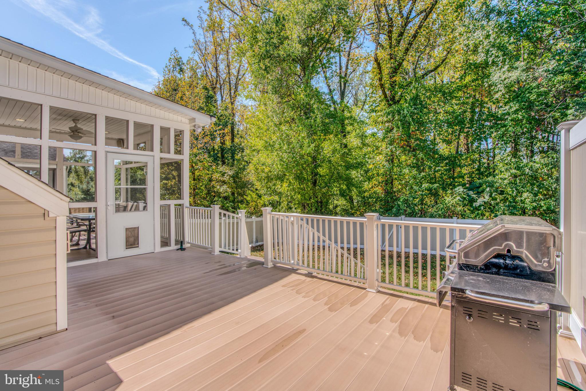 ORCHARD CROSSING - Residential