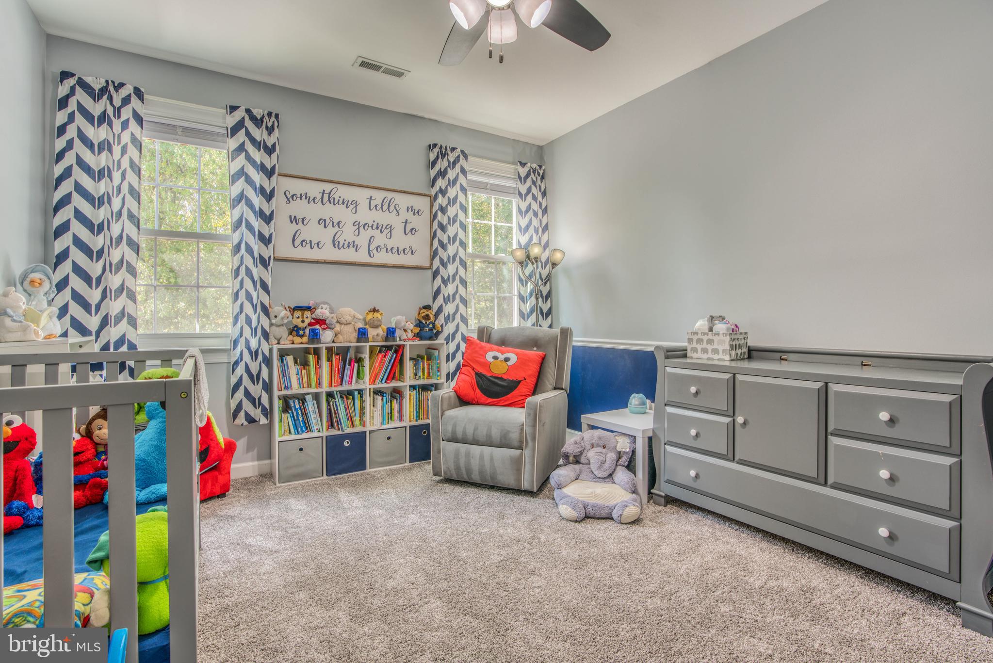 ORCHARD CROSSING - Residential