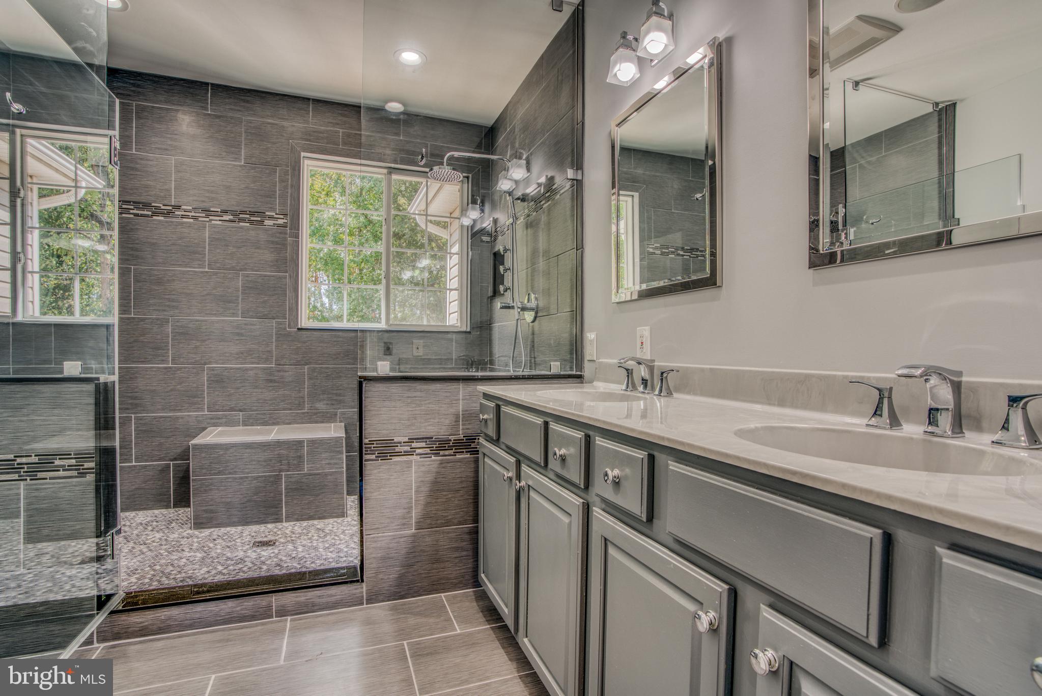 ORCHARD CROSSING - Residential