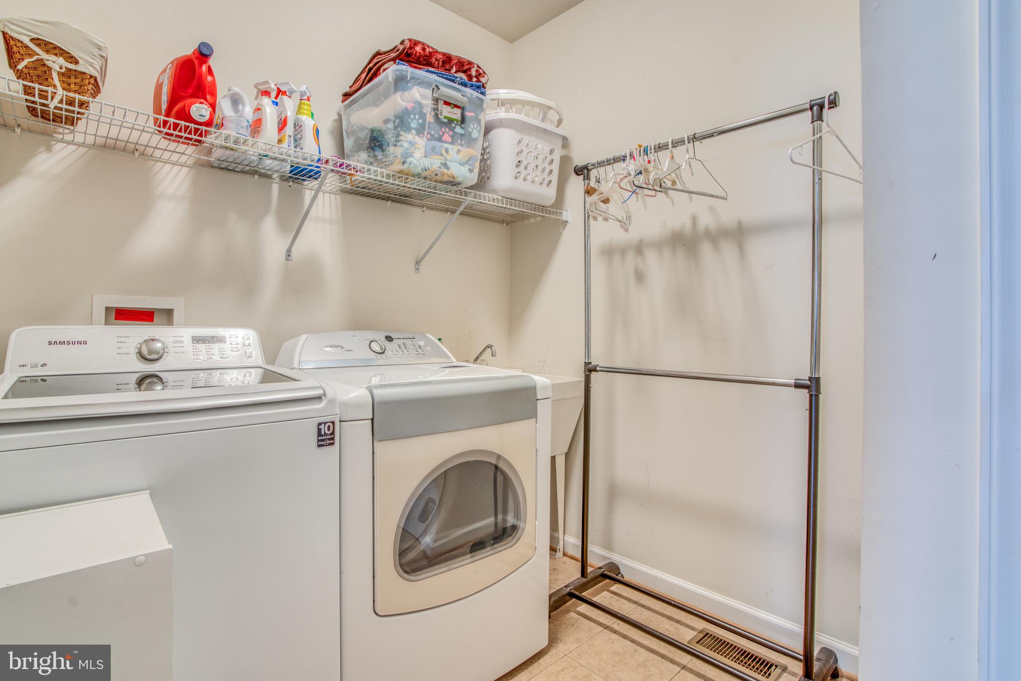 ORCHARD CROSSING - Residential