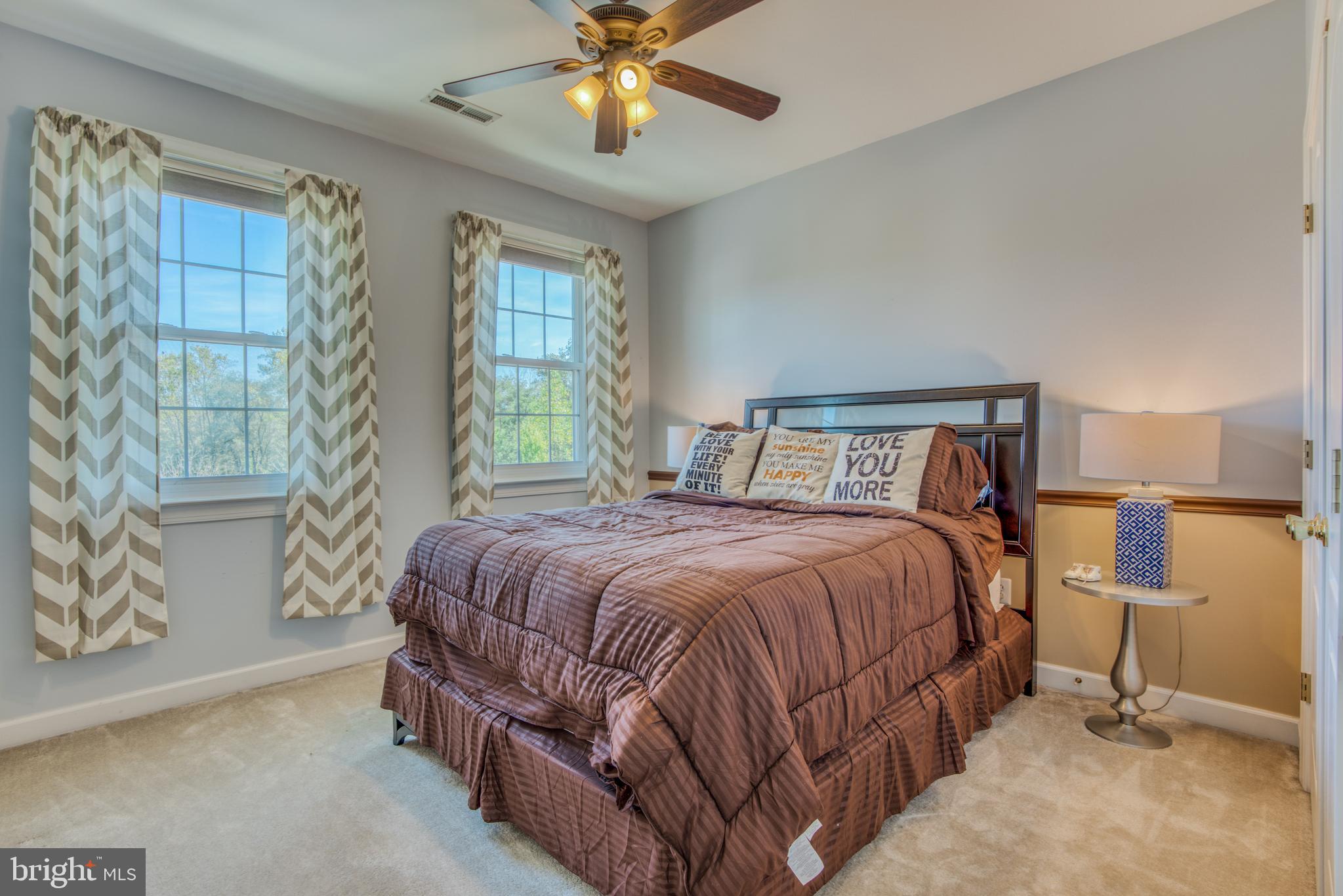 ORCHARD CROSSING - Residential