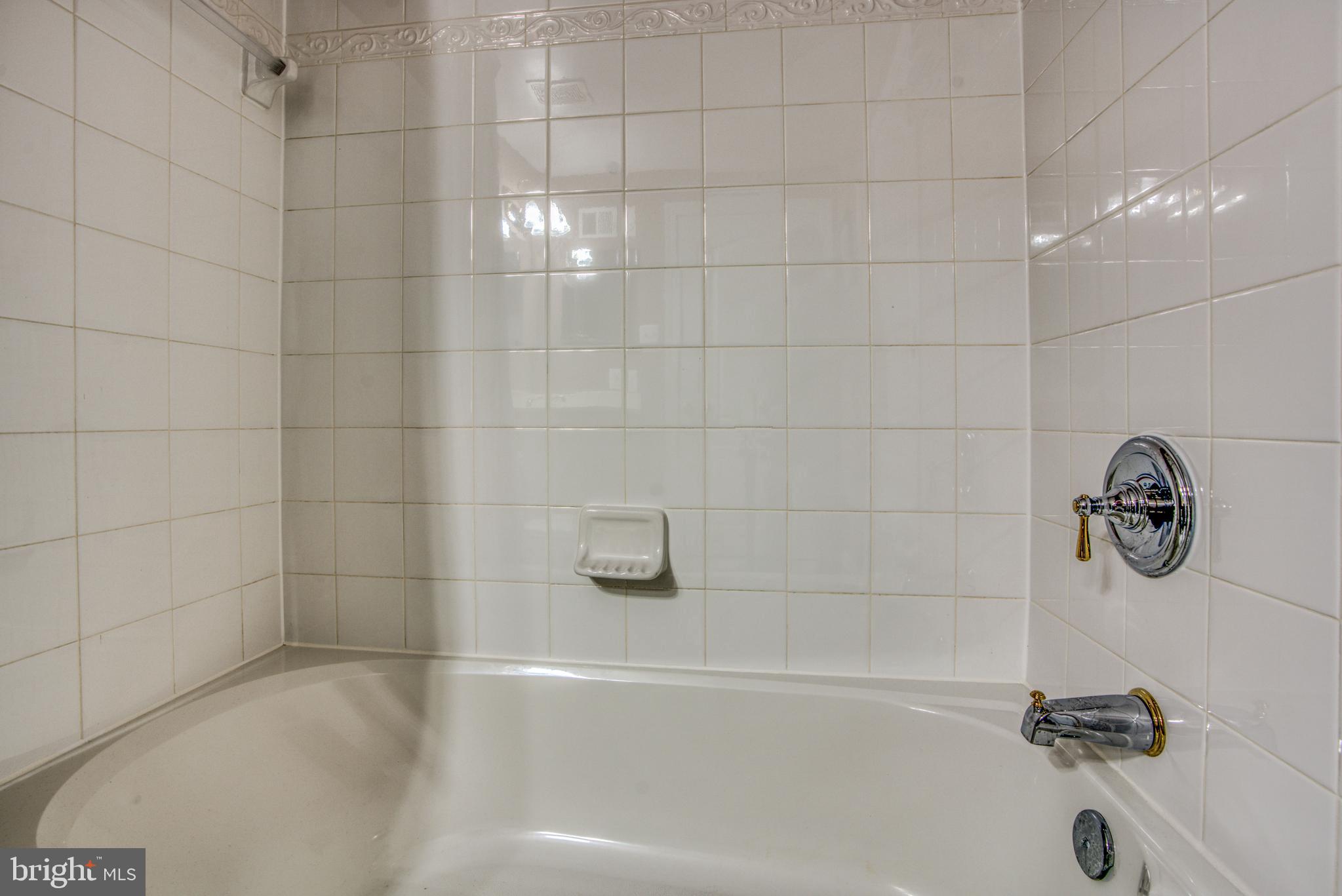 ORCHARD CROSSING - Residential