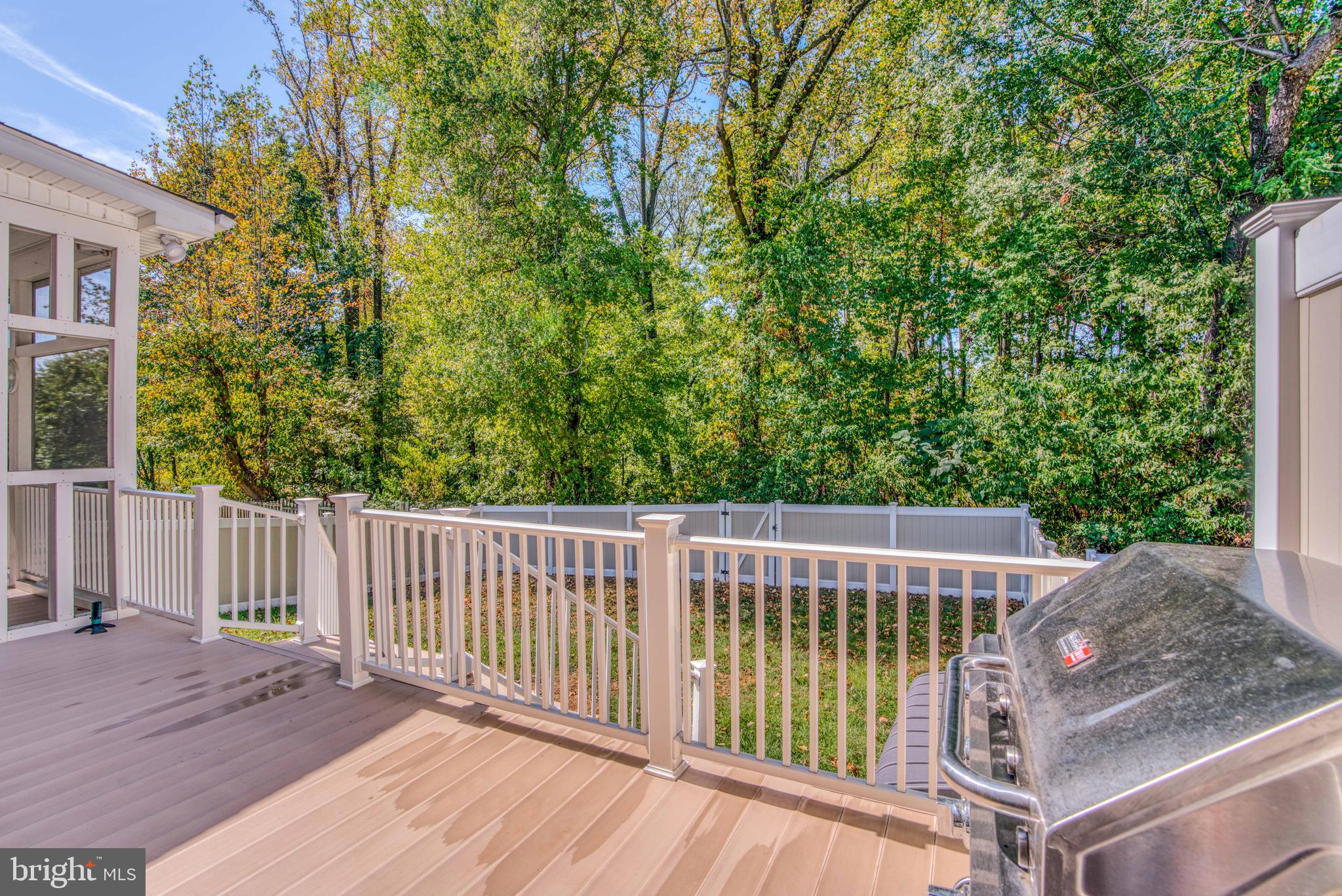 ORCHARD CROSSING - Residential