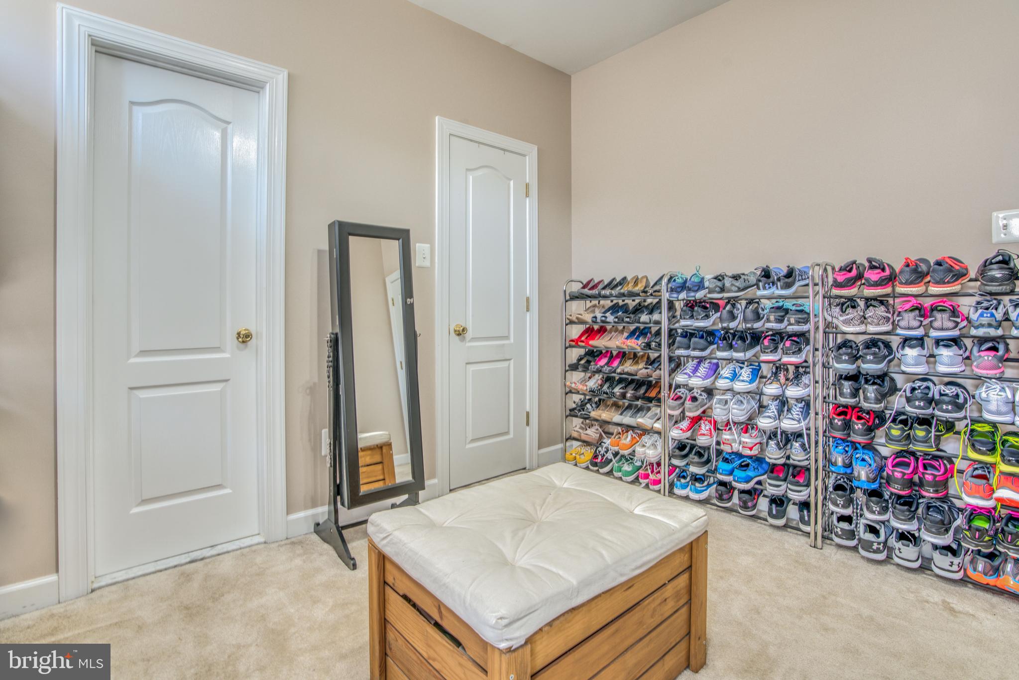 ORCHARD CROSSING - Residential