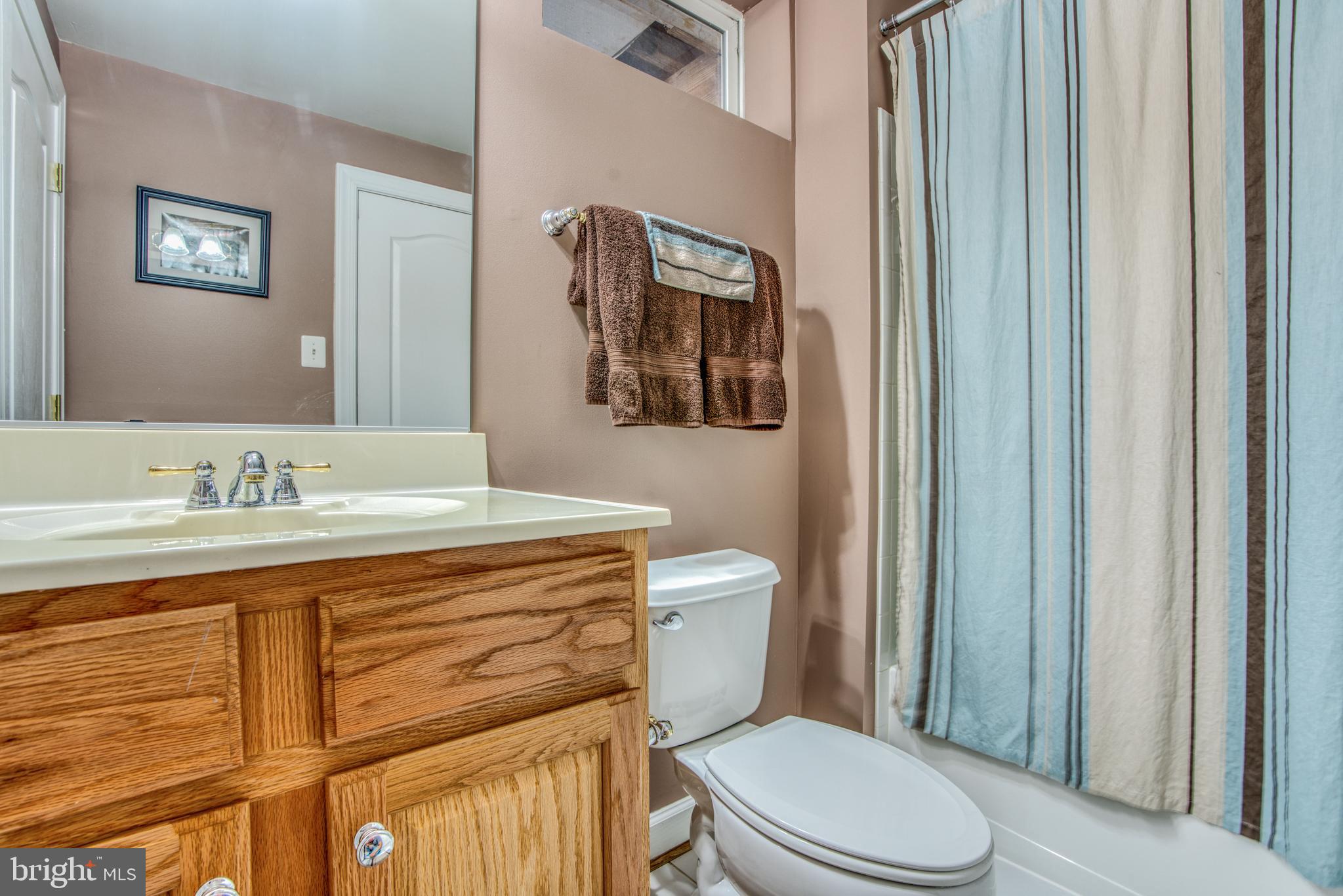 ORCHARD CROSSING - Residential