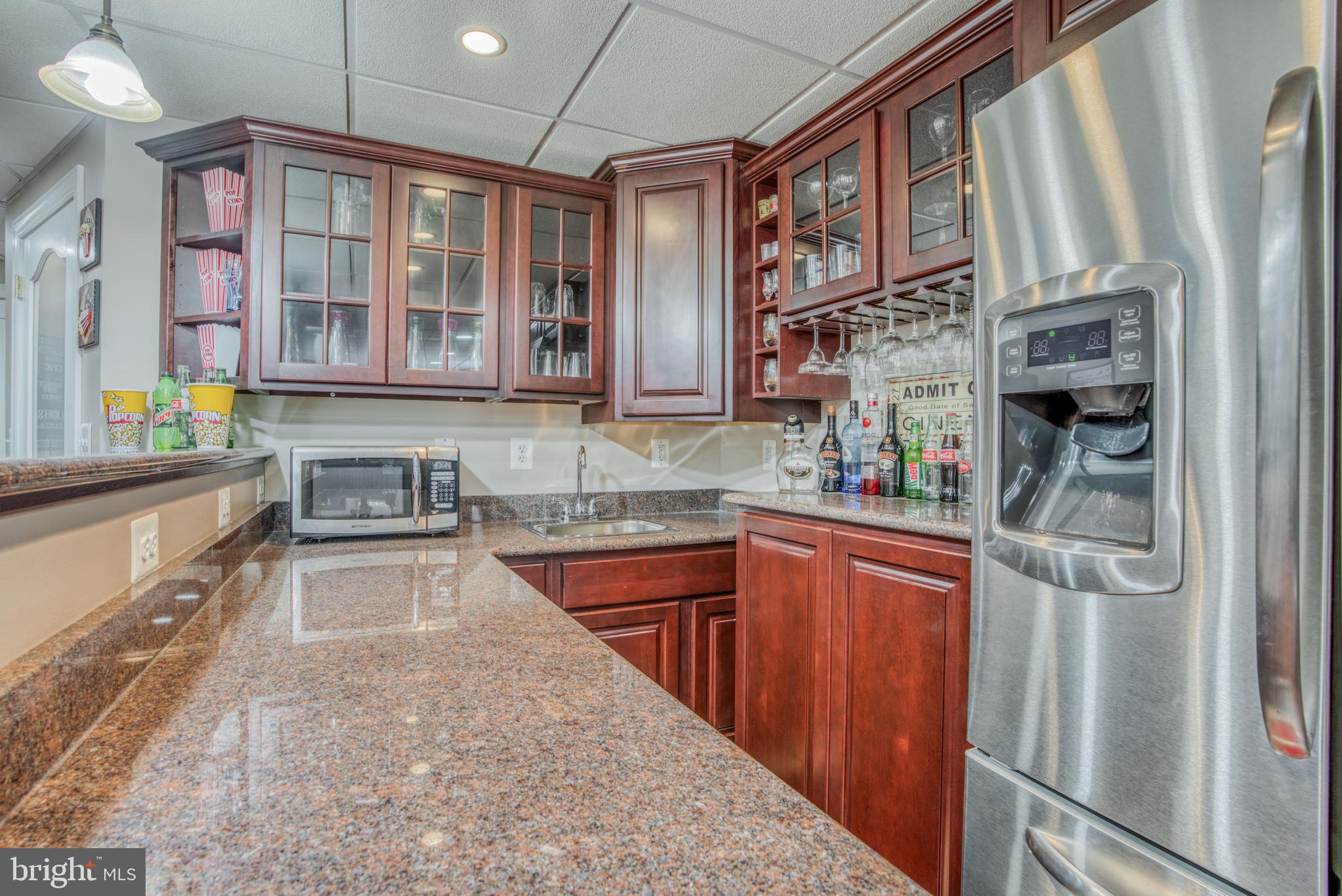 ORCHARD CROSSING - Residential