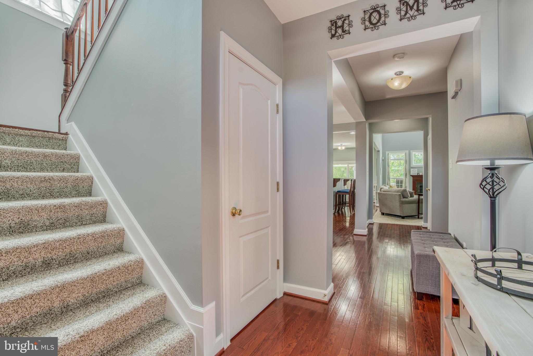 ORCHARD CROSSING - Residential