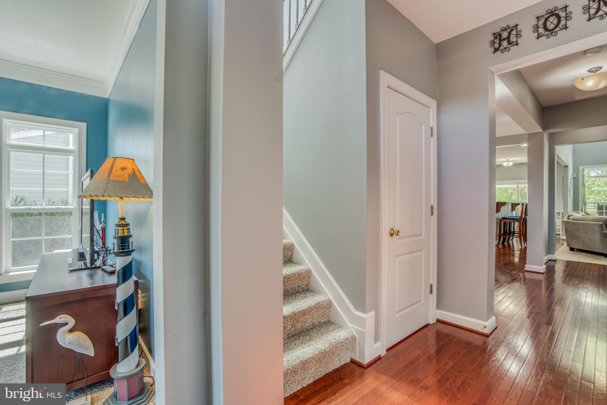 ORCHARD CROSSING - Residential