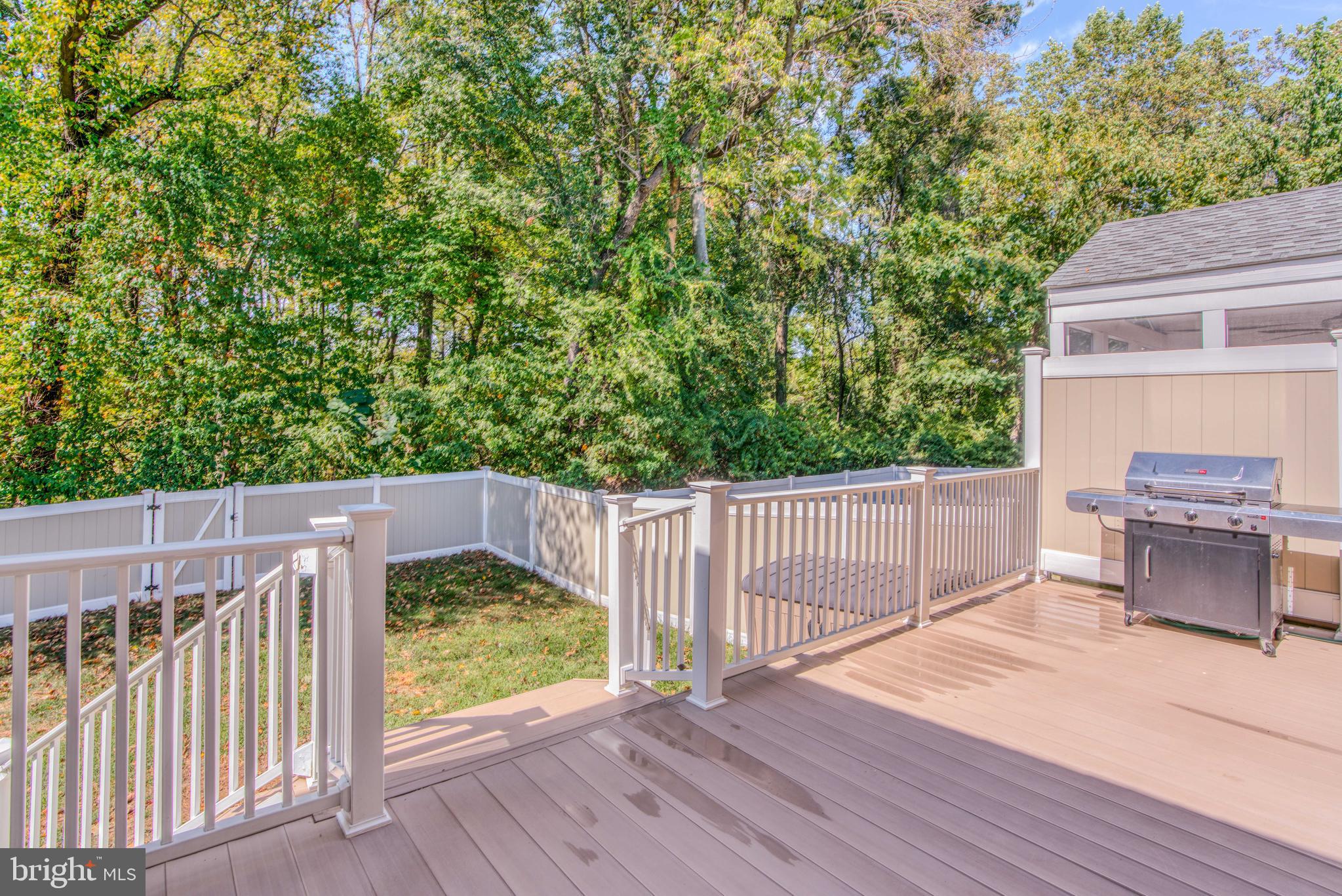 ORCHARD CROSSING - Residential